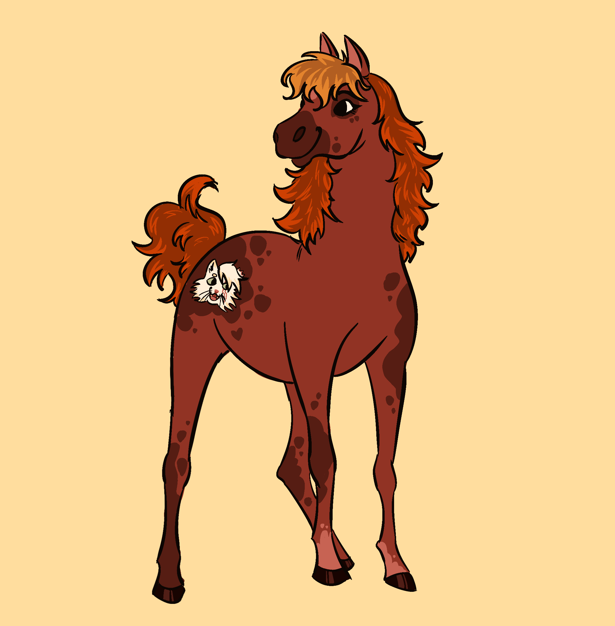 Untitled_Artwork 17.png