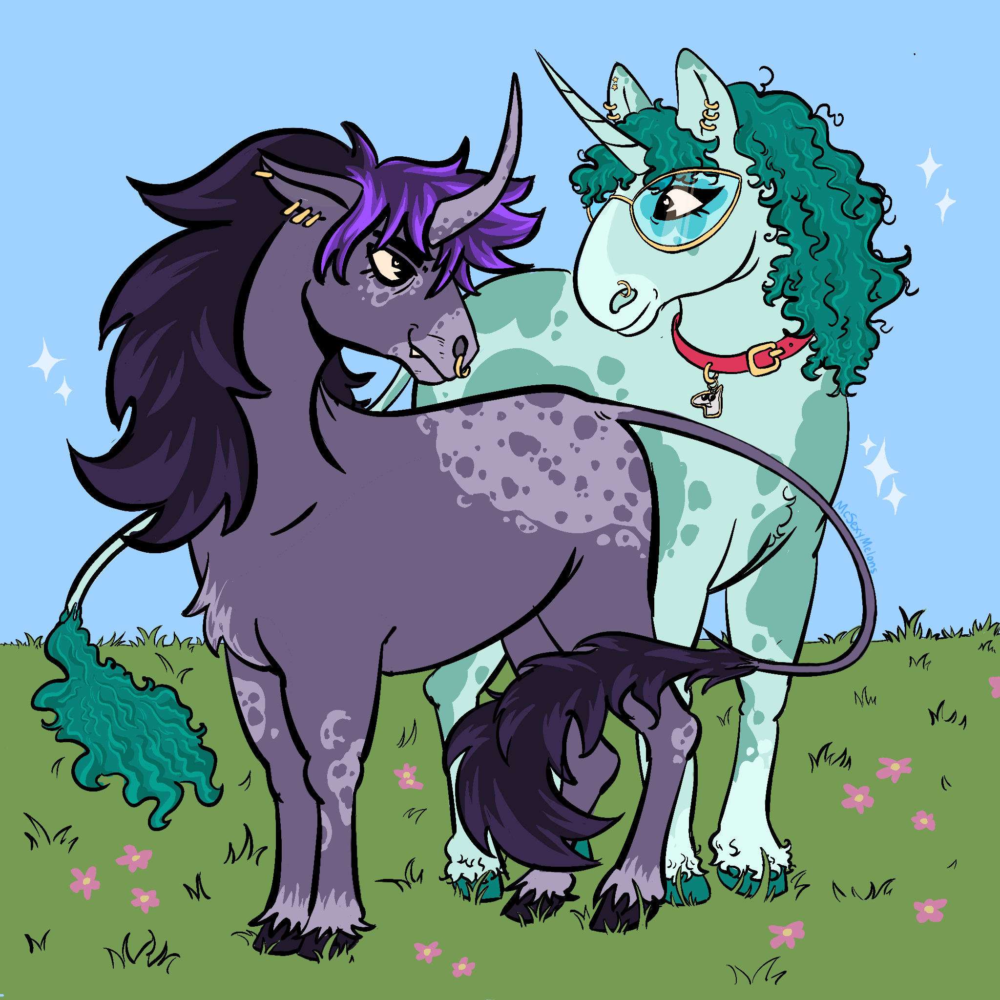 Untitled_Artwork 63.png