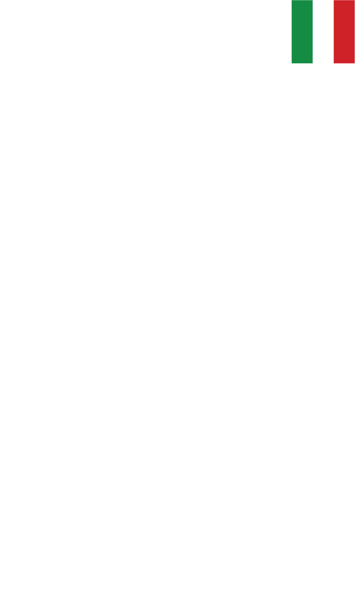 Mediolanum Group