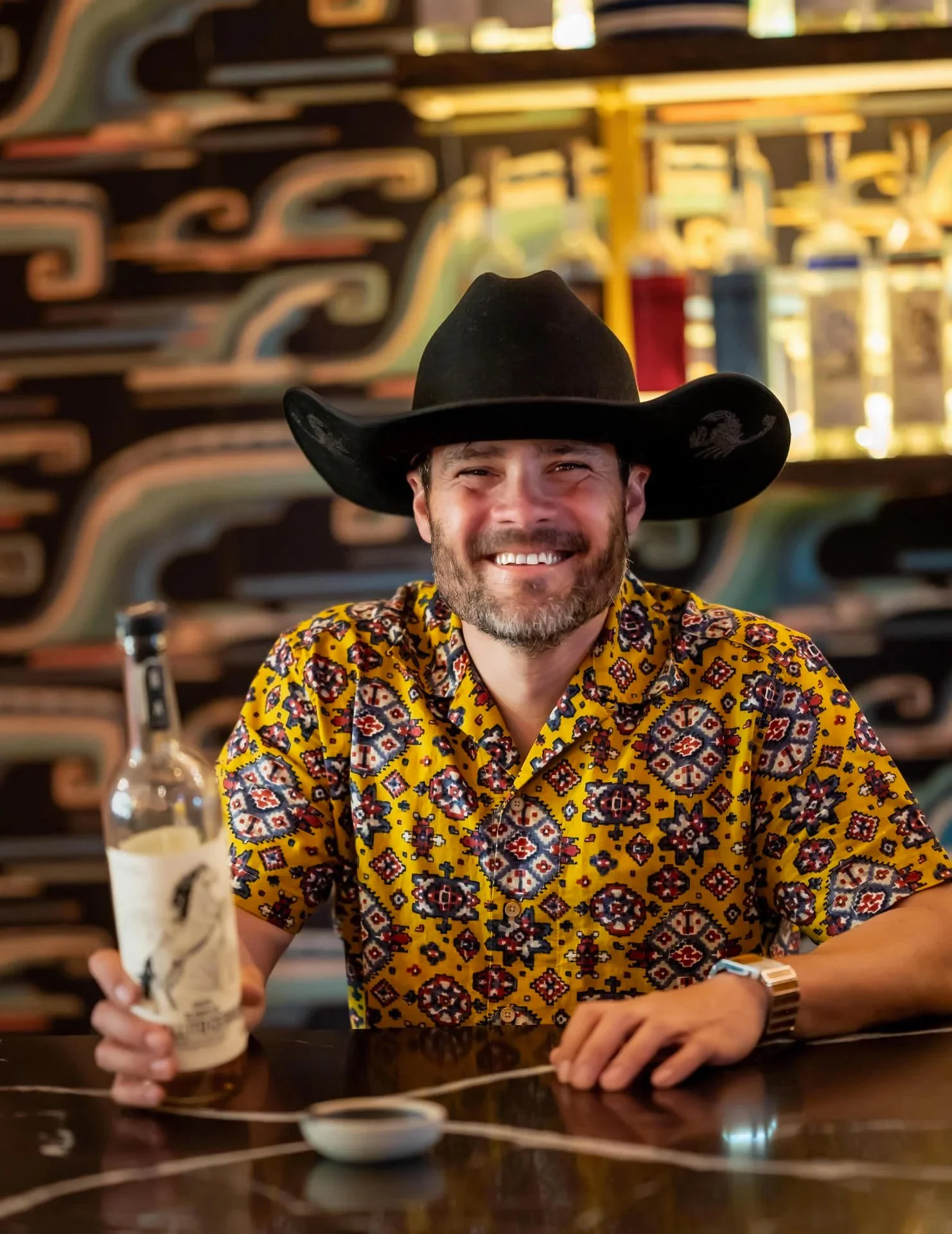 Coyote+Mezcal+BV-79.jpeg.jpg