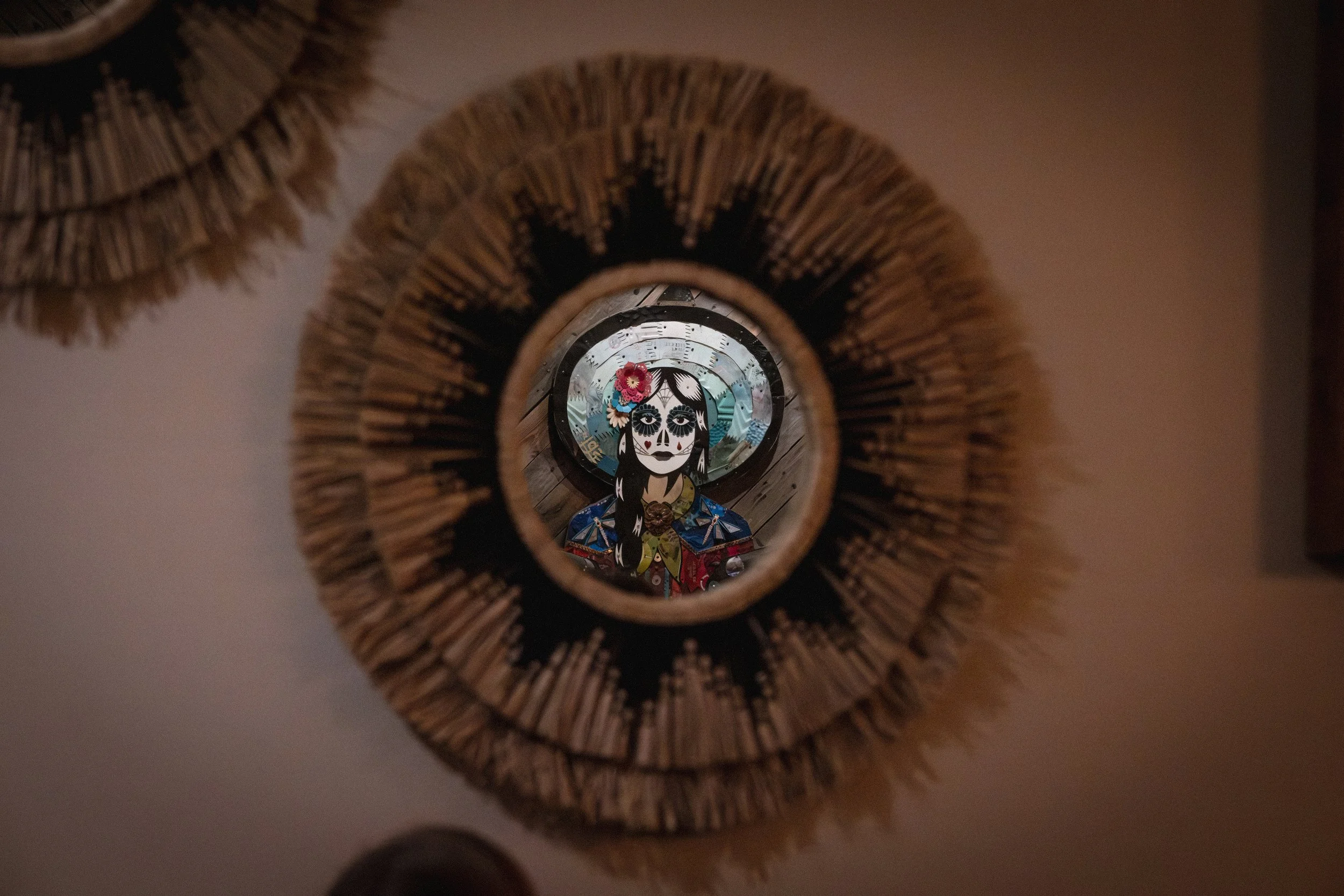 DSCF7302.jpg
