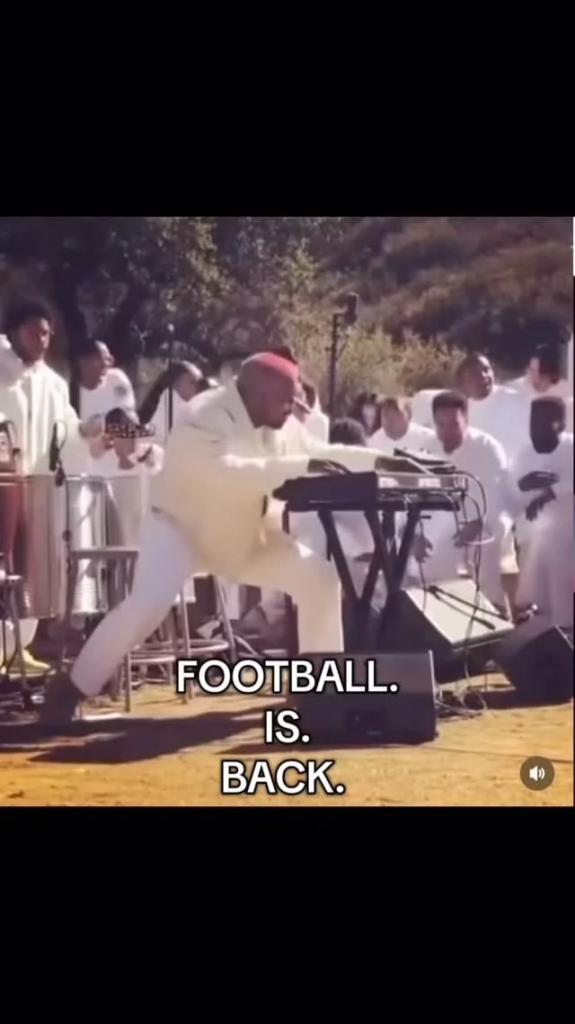 🫶
#nfl #nflfootball #nflhighlights #nflnews #nflmemes