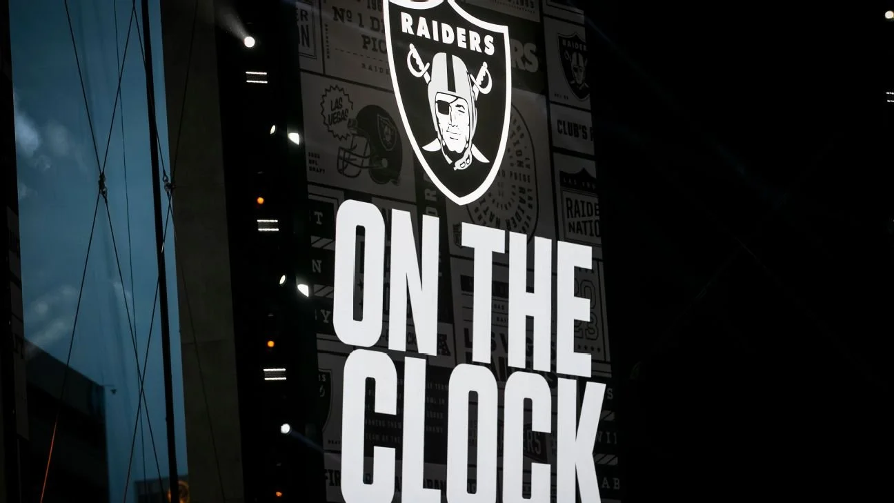 Build First, QB Later