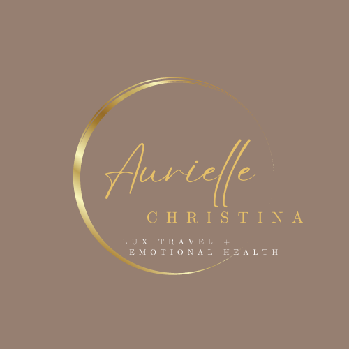 Aurielle Christina 