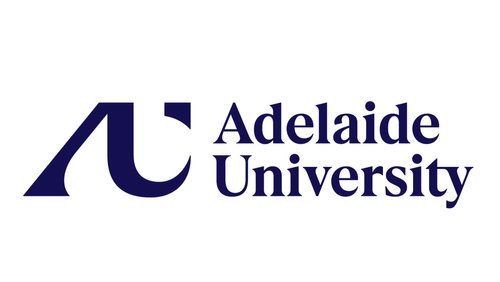 Adelaide+University.jpg