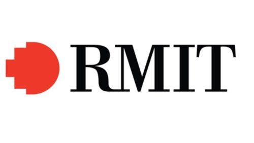RMIT+logo.jpg
