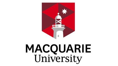 Macquarie+logo.jpg