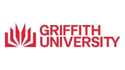 Griffith+logo.jpg