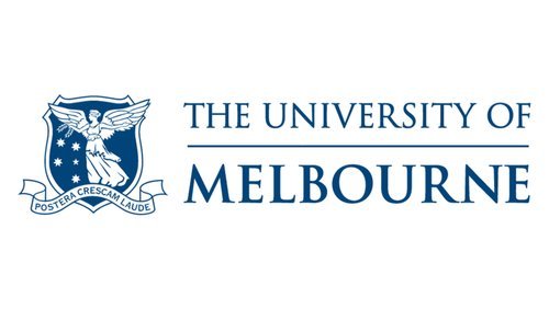 Uni+Mel+logo.jpg