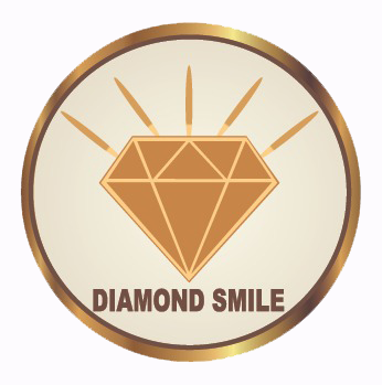 Diamond Smile Dental and Dermatology