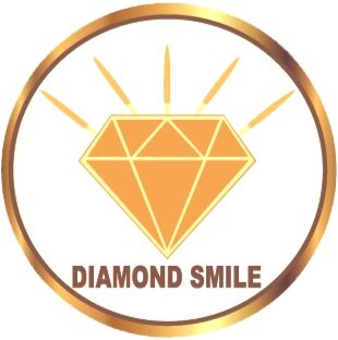 Diamond Smile Dental and Dermatology