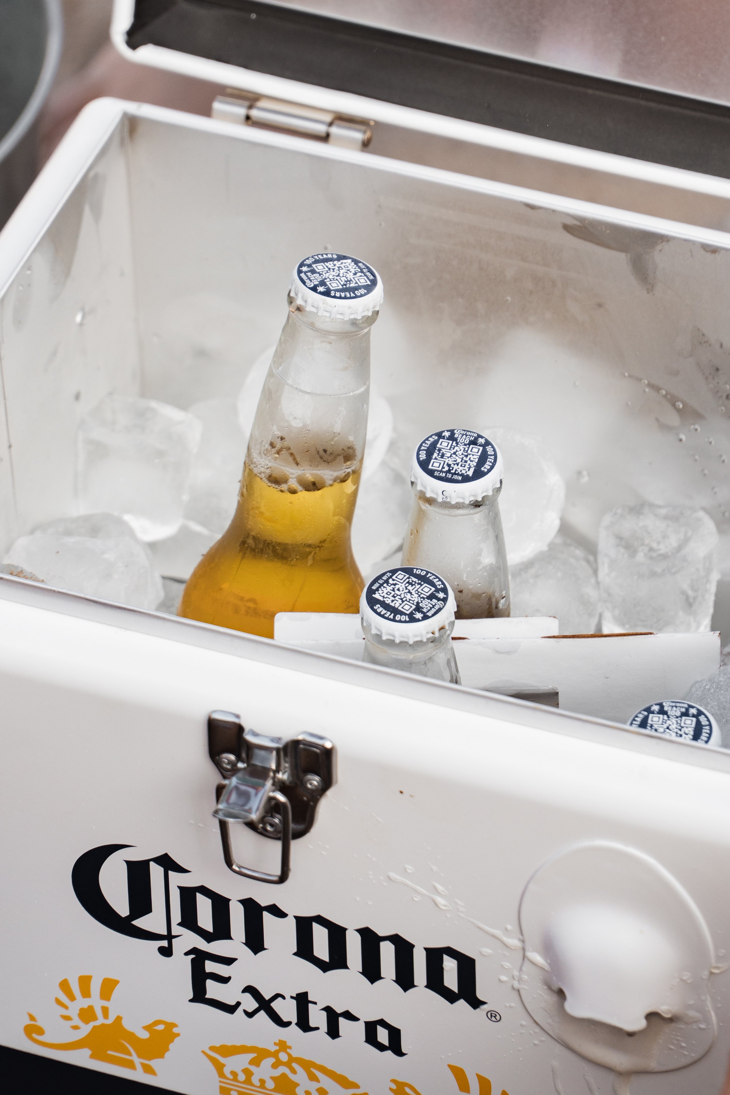 Fun in the Sun-08149.jpg