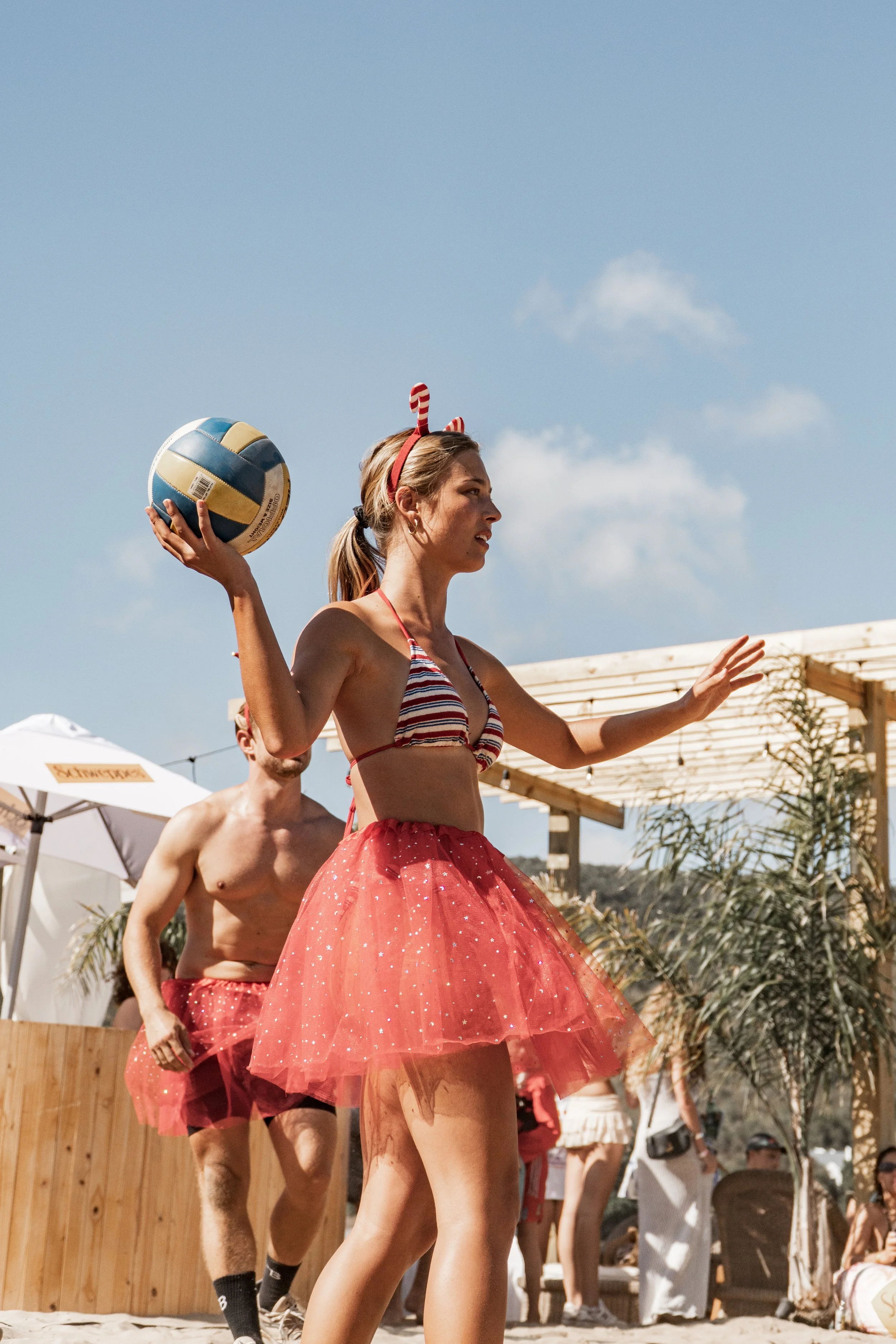 Fun in the Sun-07884.jpg