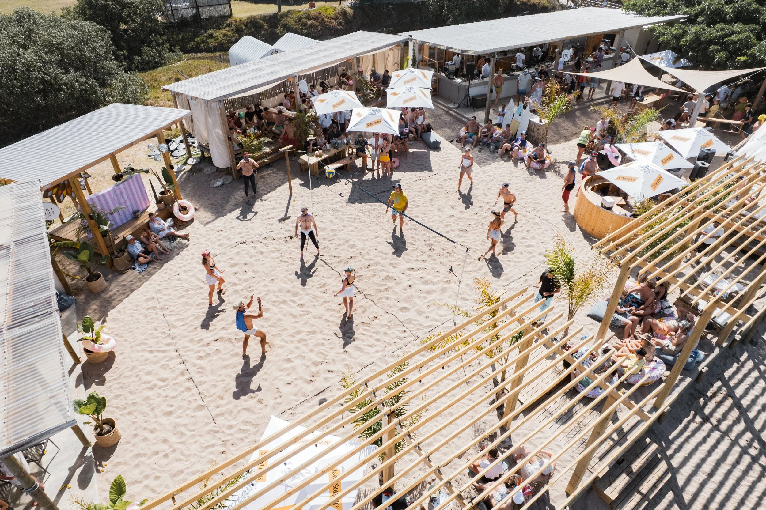 Fun in the Sun-0828.jpg