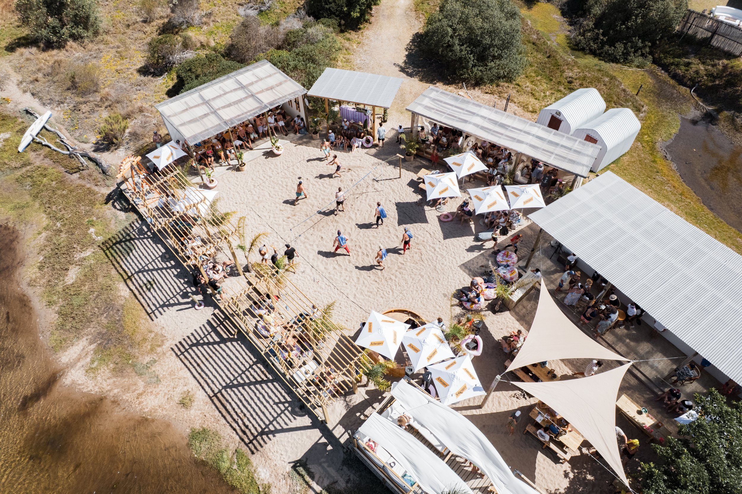 Fun in the Sun-0800.jpg