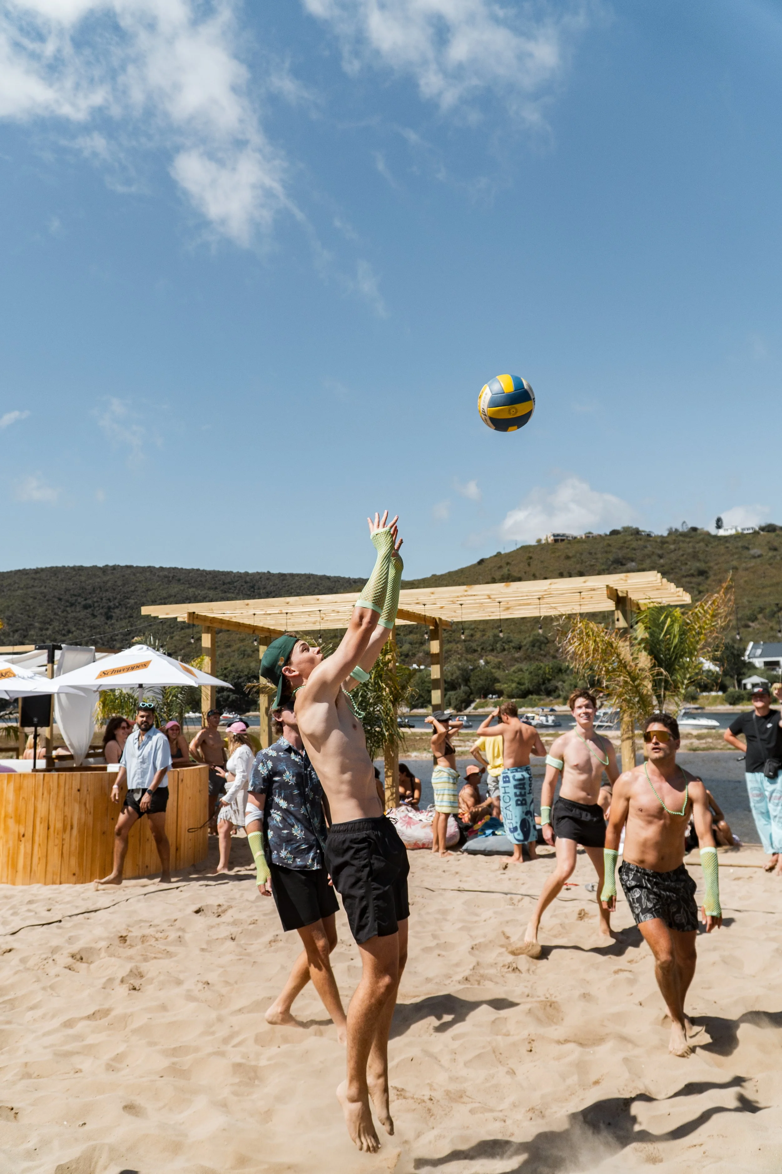 Fun in the Sun-07560.jpg