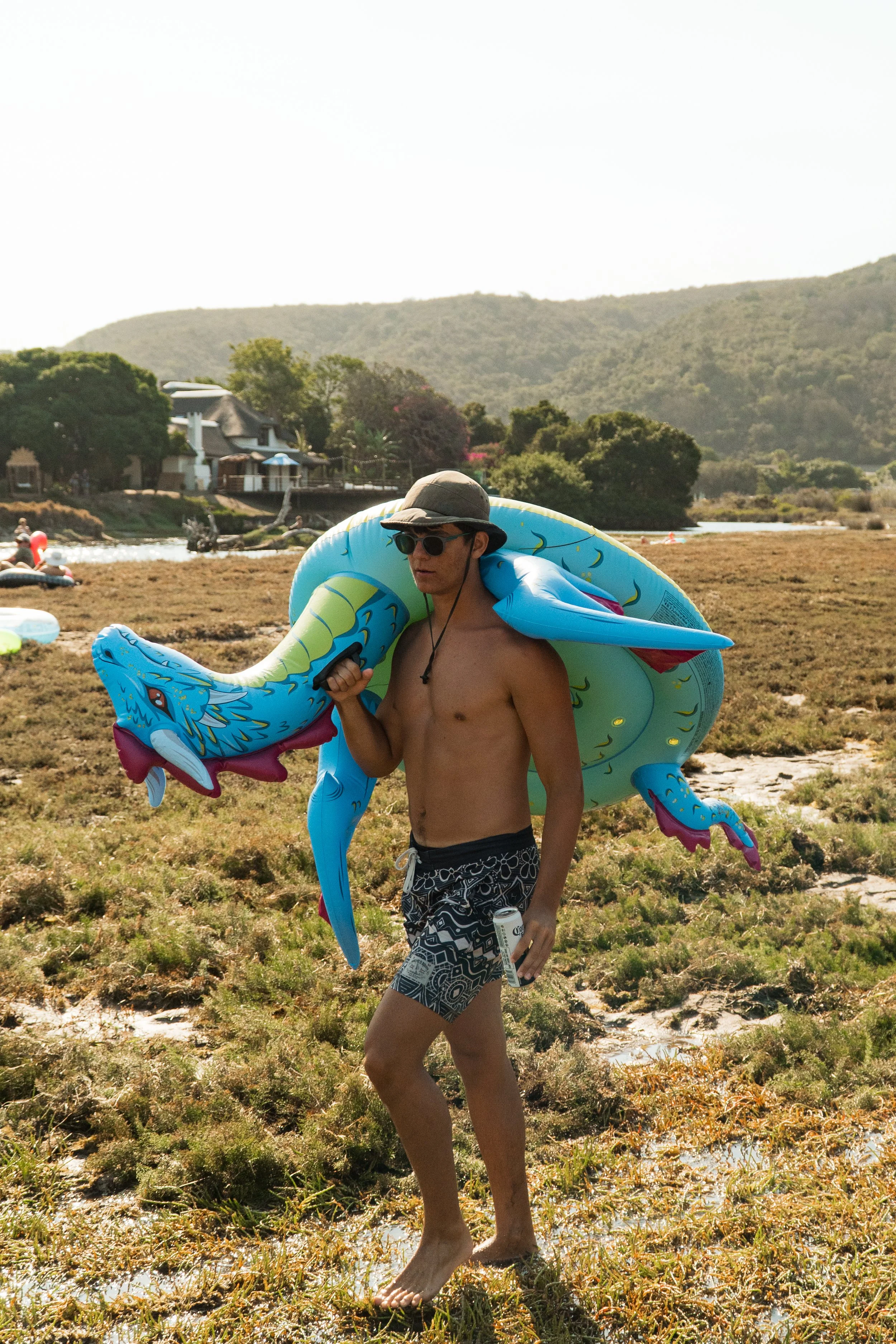 Float Day Stills-08803.jpg