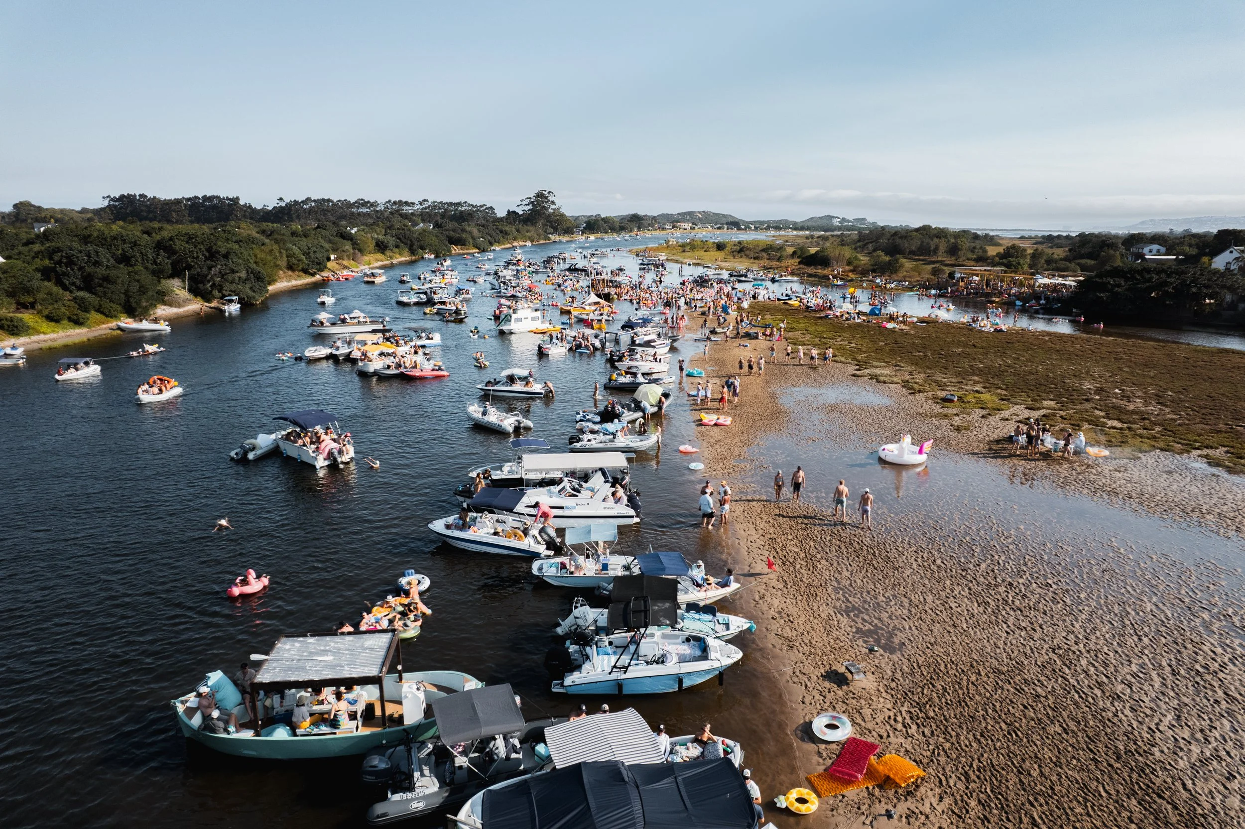 Float Day Stills-0956.jpg