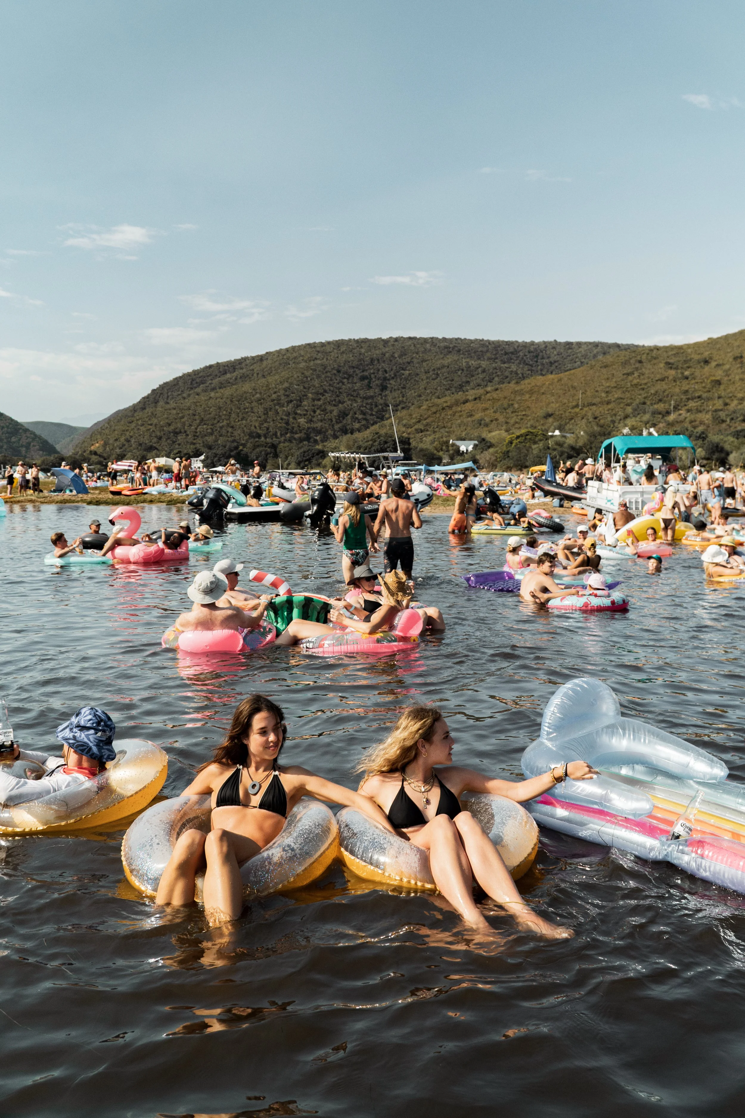 Float Day Stills-08721.jpg