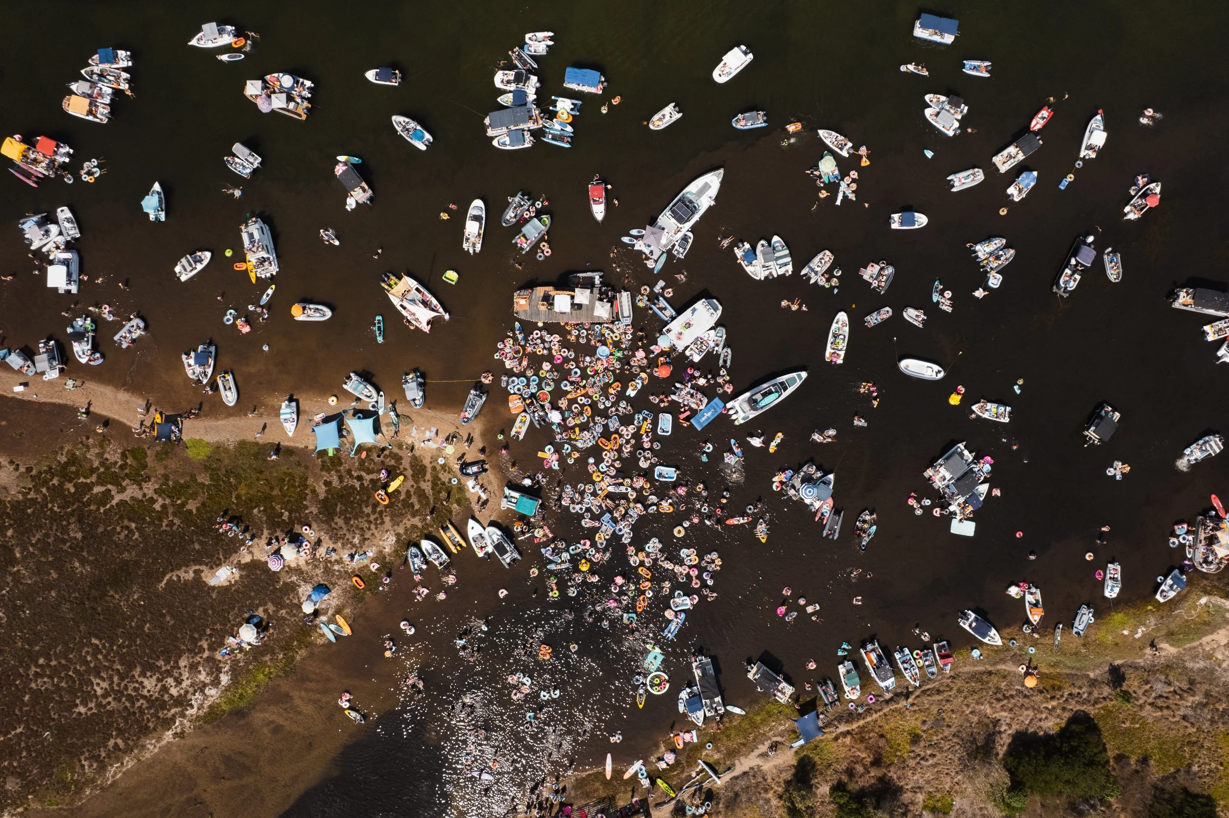 Float Day Stills-0873.jpg