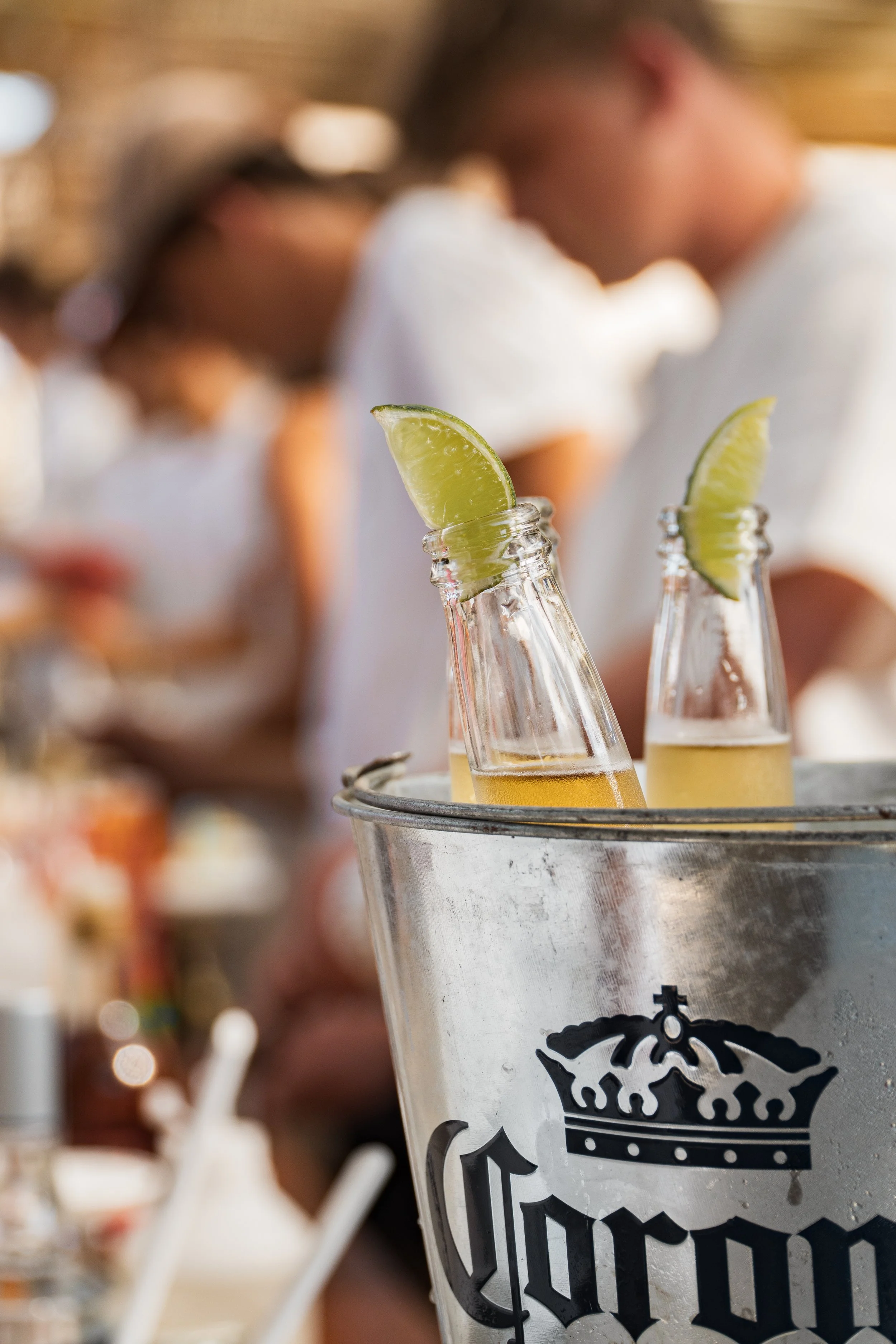 Fun in the Sun-08211.jpg