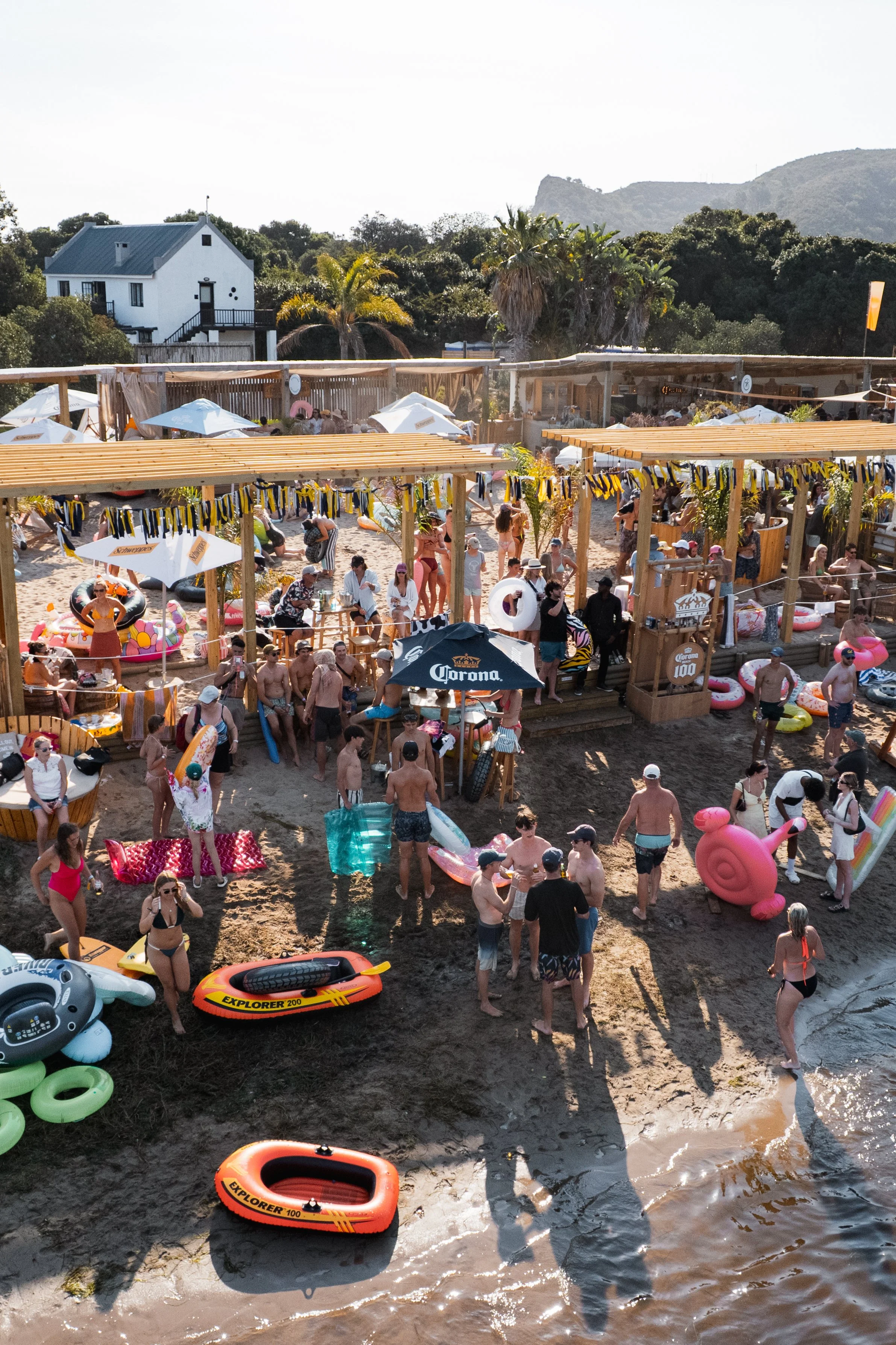 Float Day Stills-0969.jpg