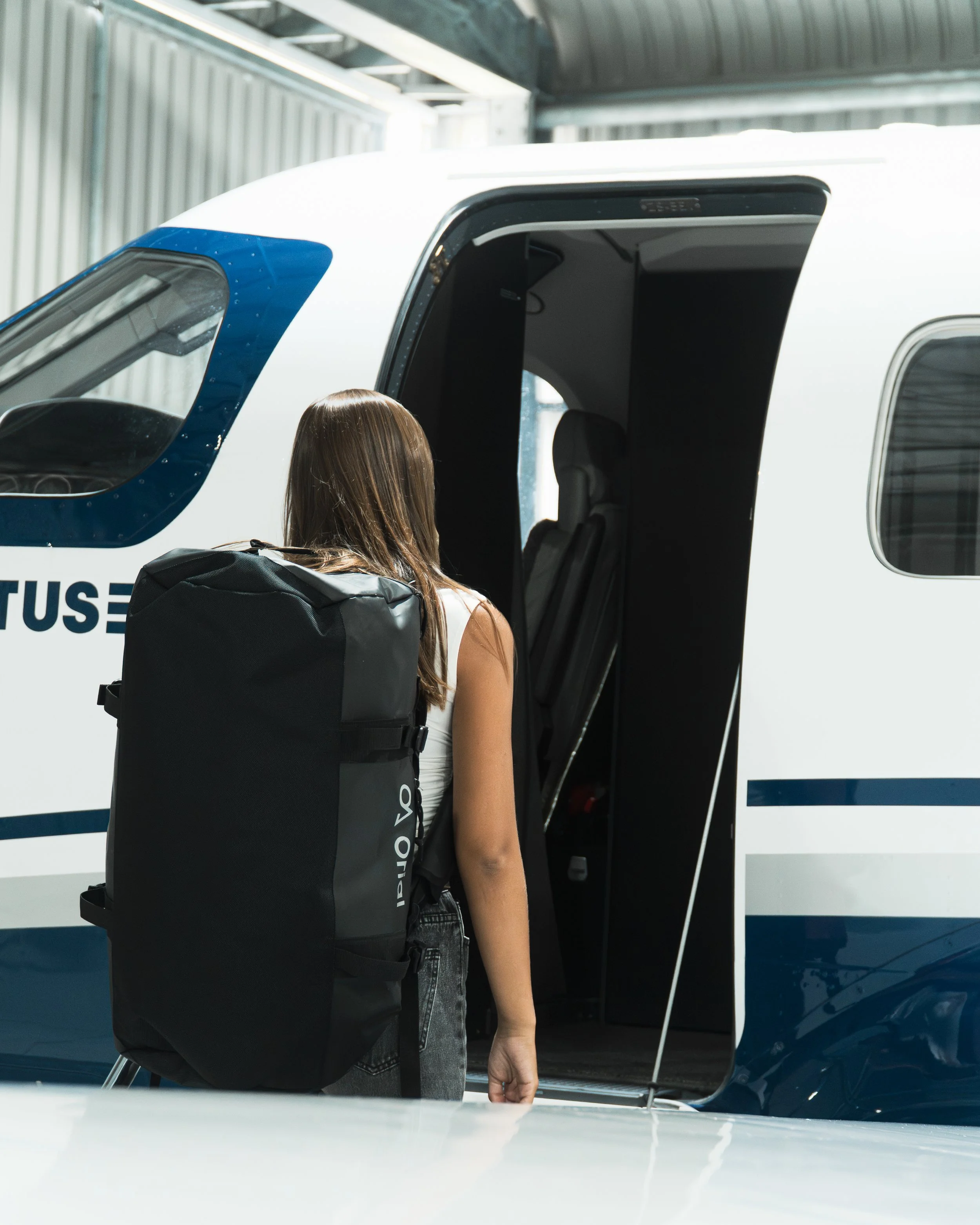 Orial PC12-09055.jpg