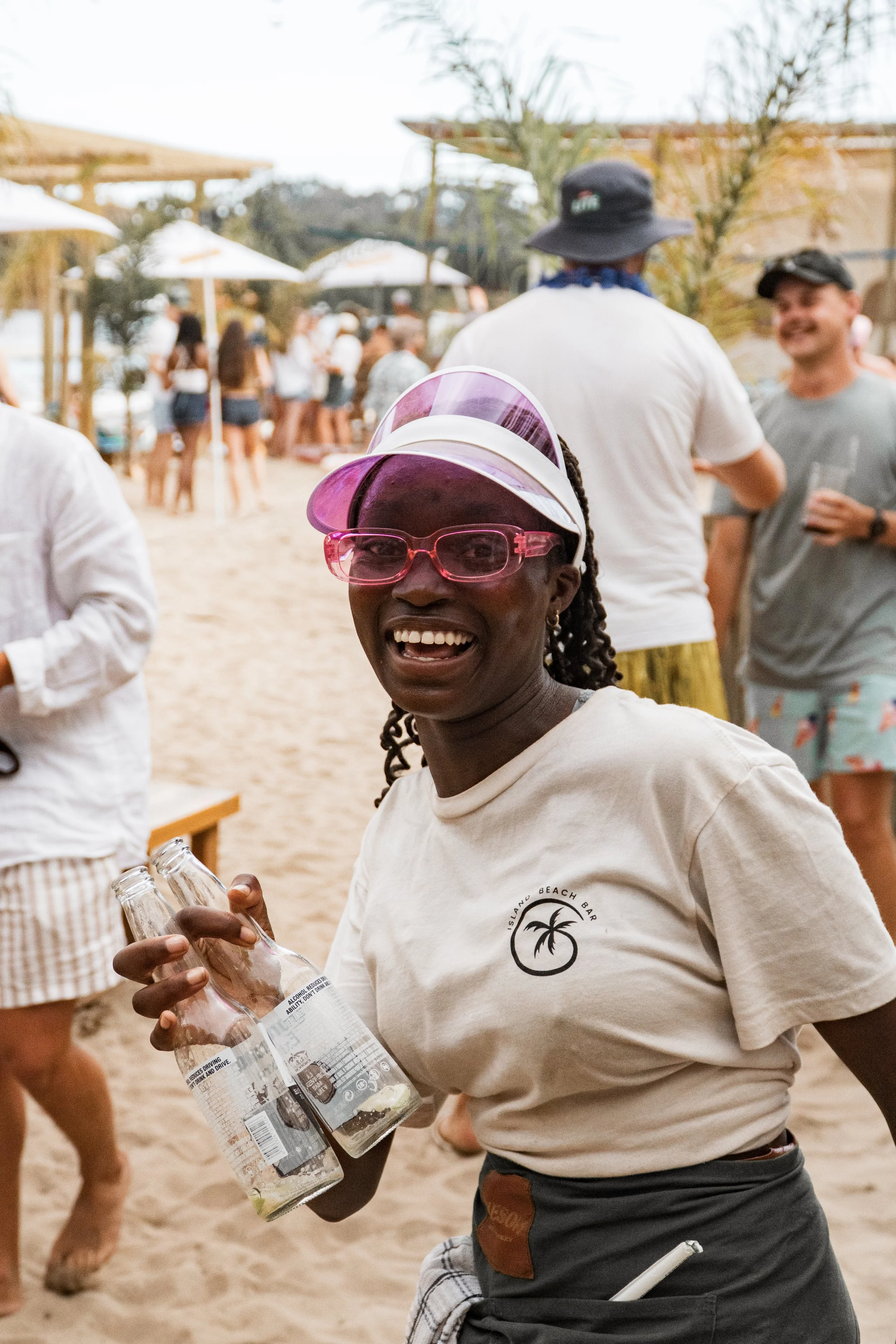 Fun in the Sun-08253.jpg