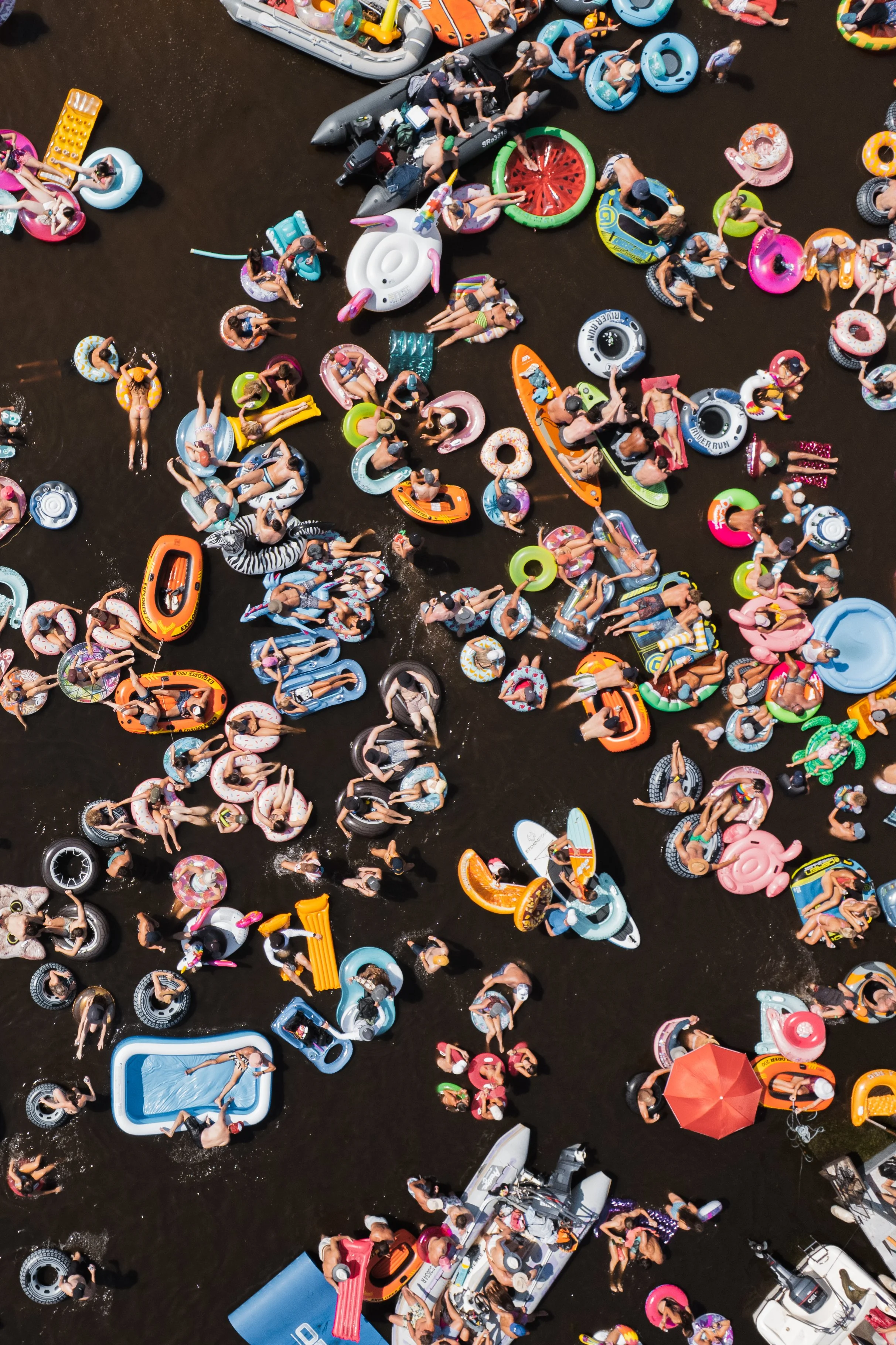 Float Day Stills-0874.jpg