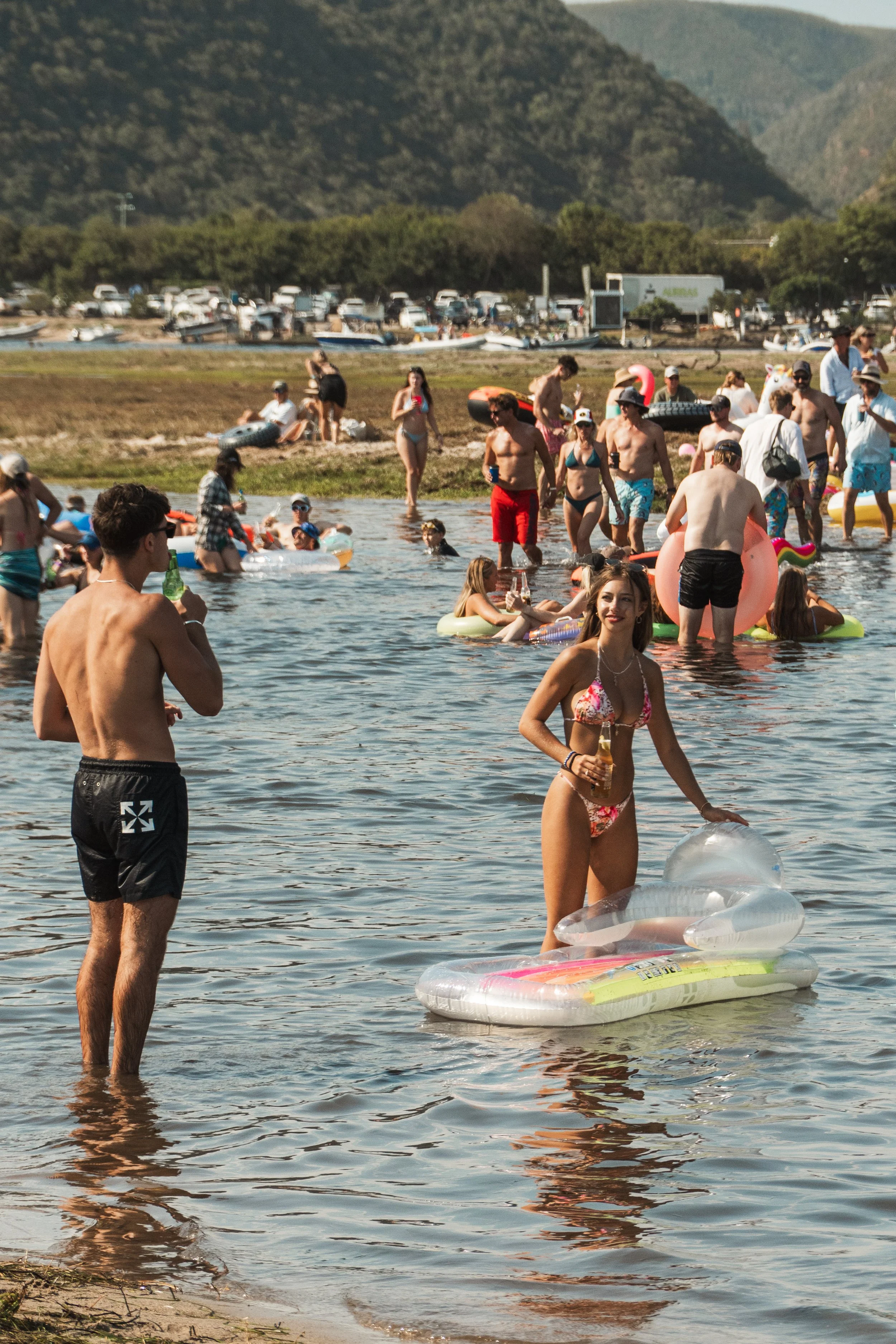 Float Day Stills-08708.jpg