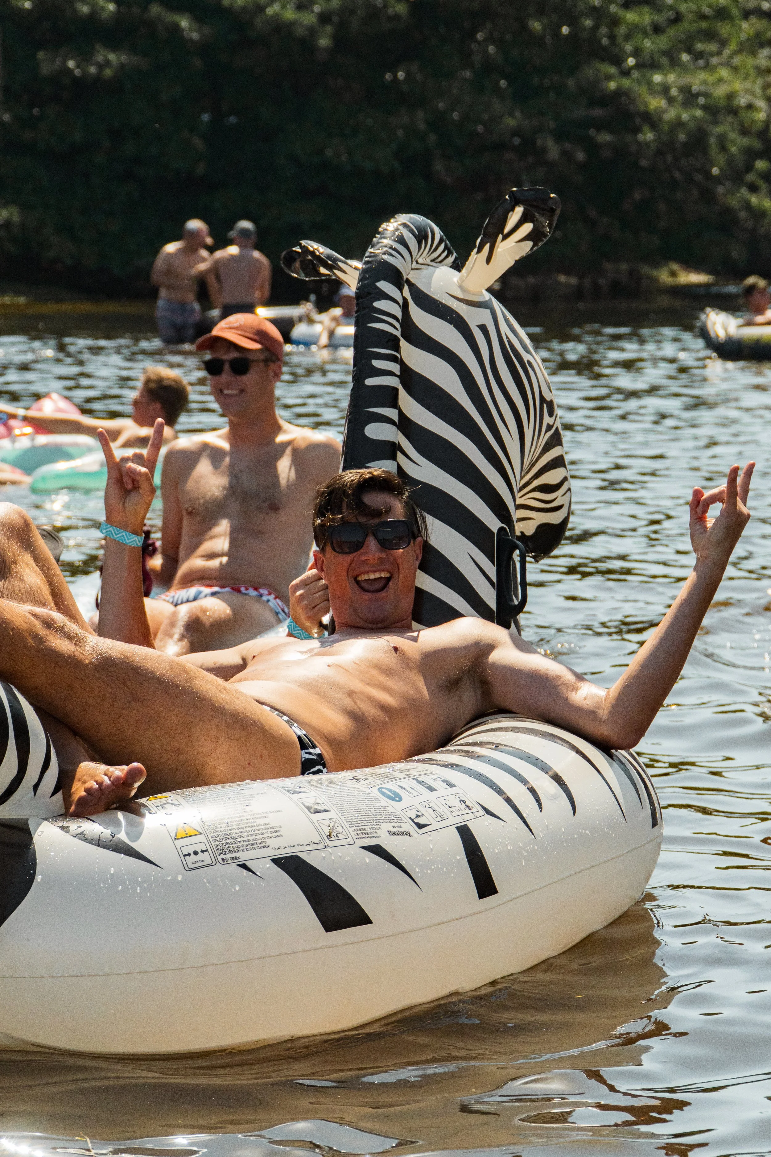 Float Day Stills-08608.jpg