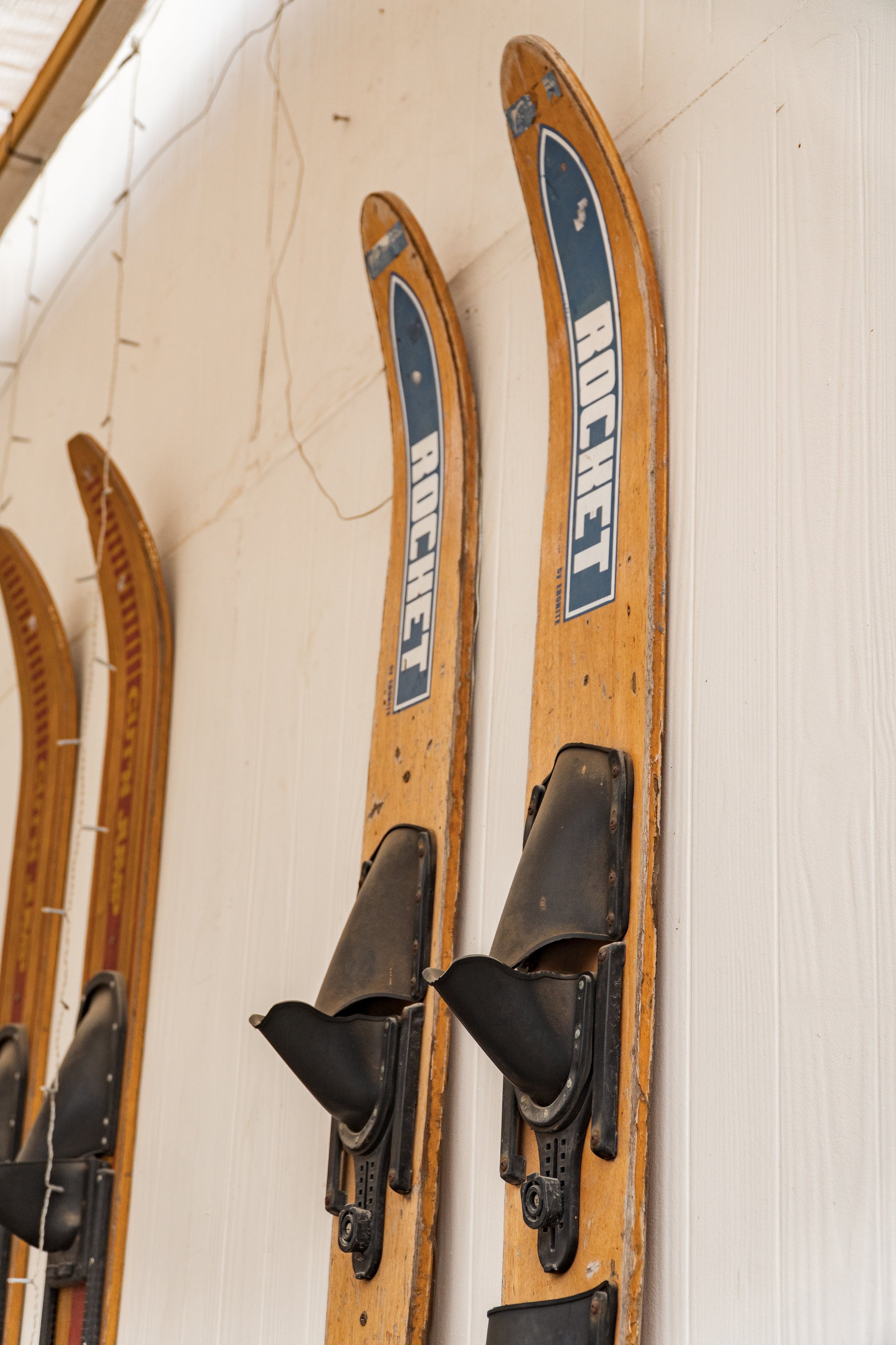 Fun in the Sun-08322.jpg