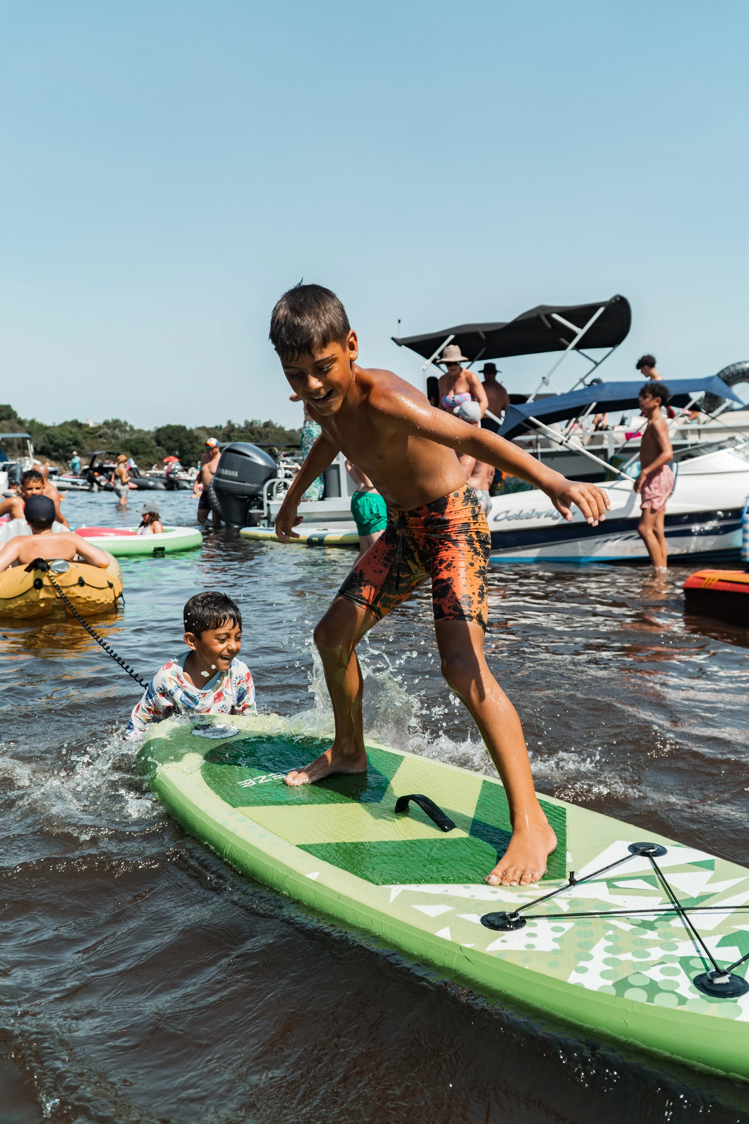 Float Day Stills-08622.jpg