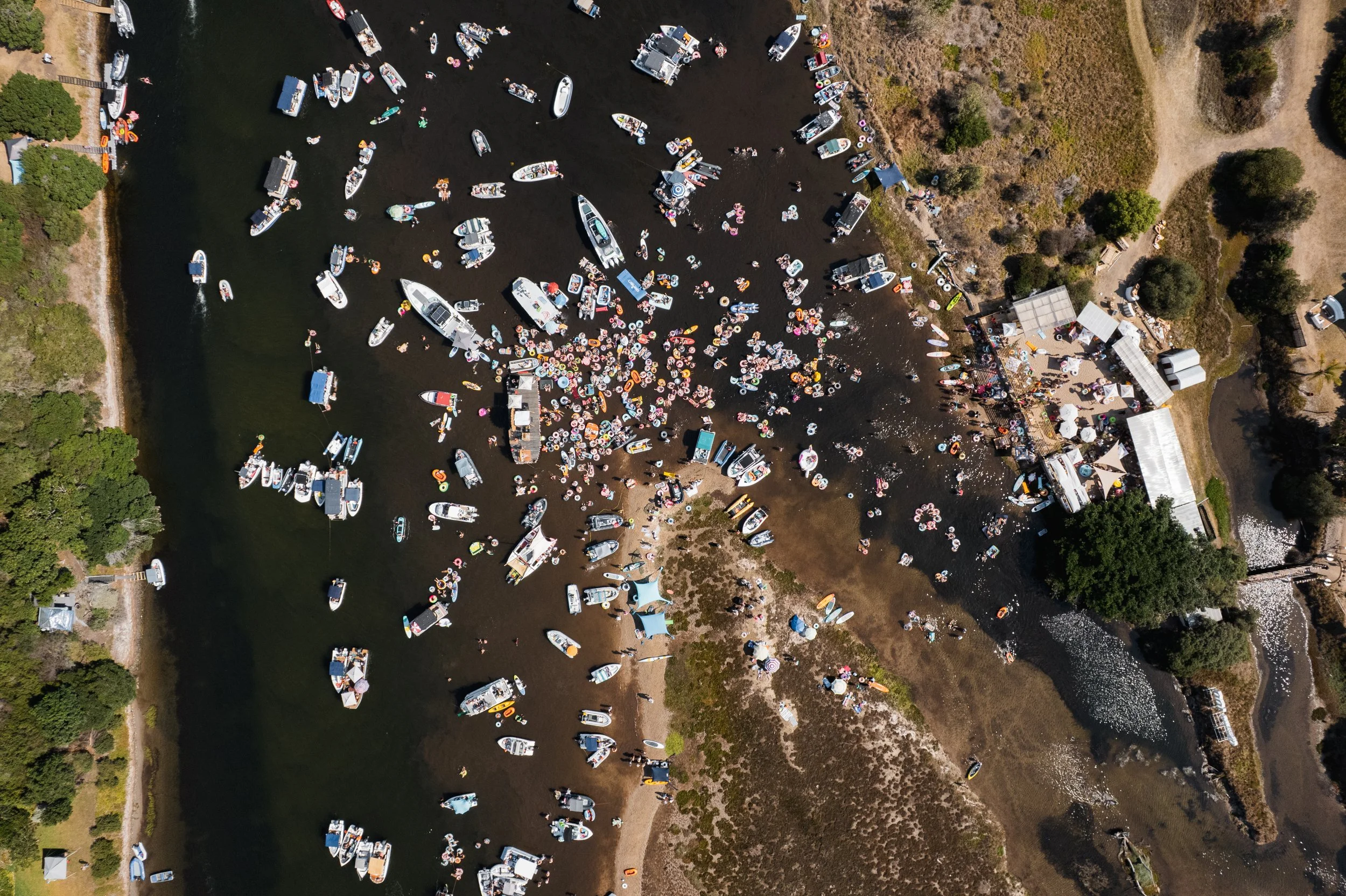 Float Day Stills-0934.jpg