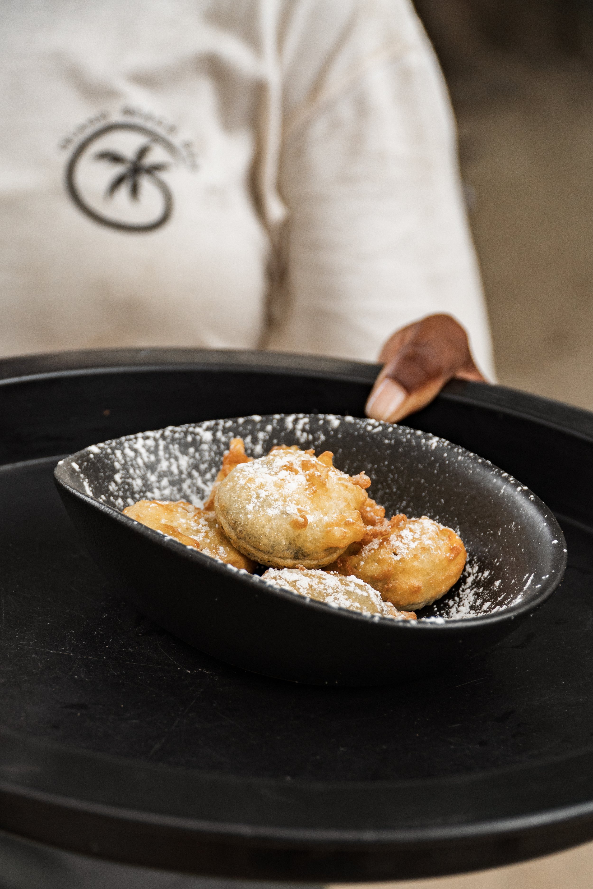 Fun in the Sun-08357.jpg