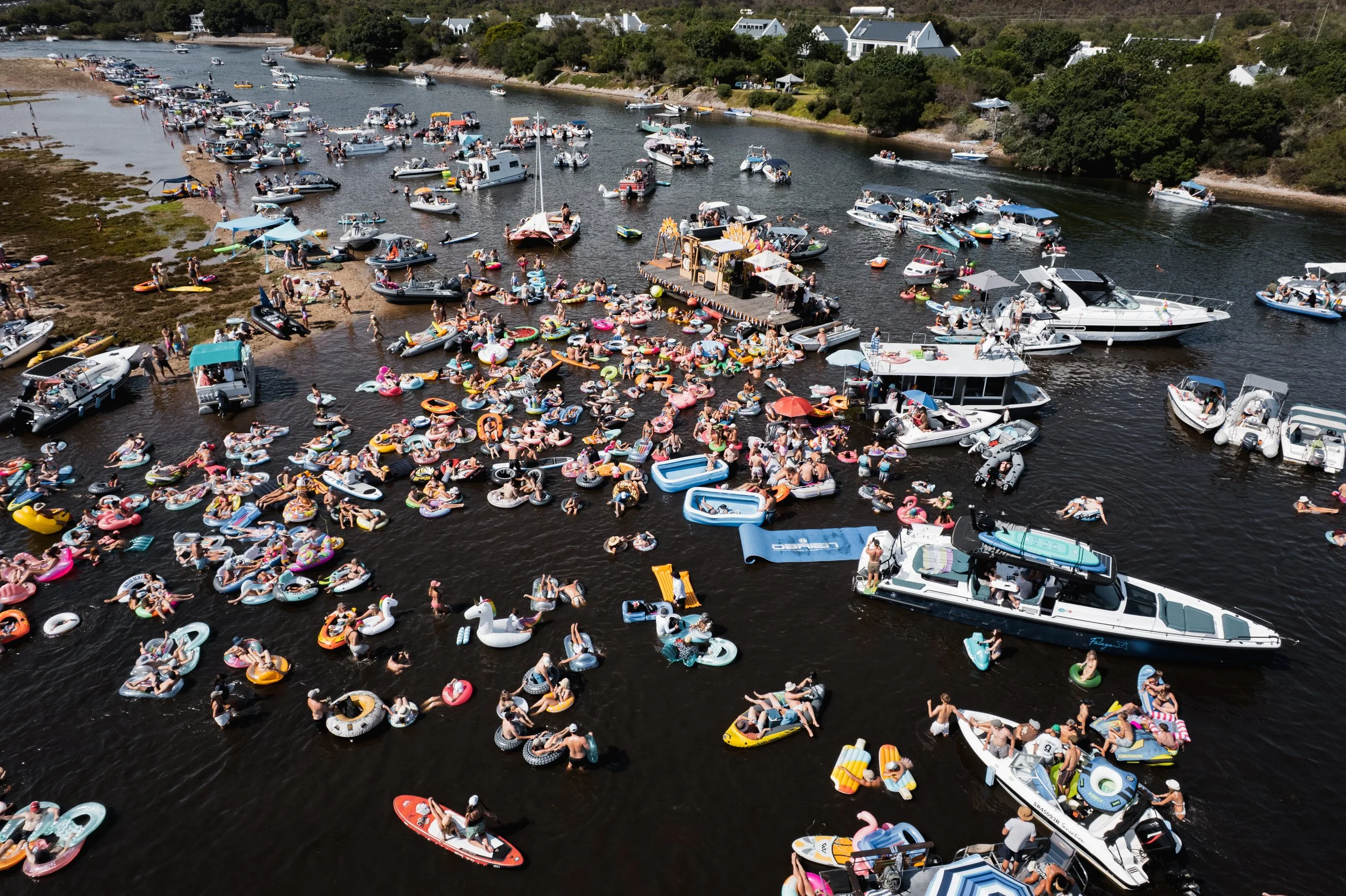 Float Day Stills-0881.jpg