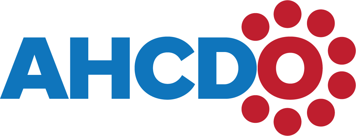 Australian Haemophilia Centre Directors' Organisation