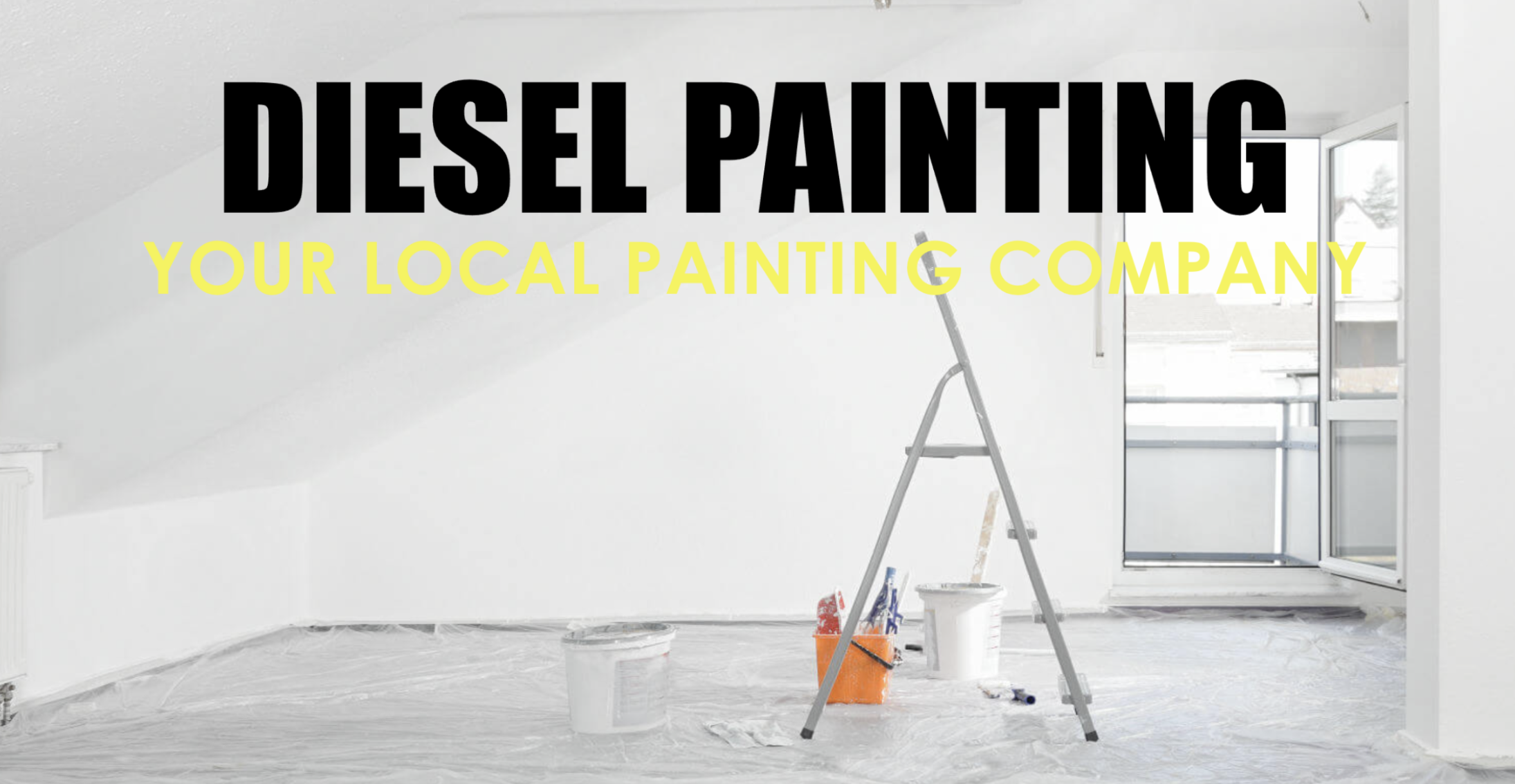 contact-drywall-painting-in-Las-Vegas-1800888.png