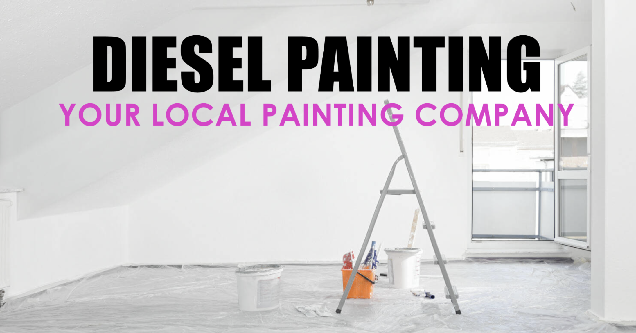 contact-drywall-painting-in-Las-Vegas-1800890.png