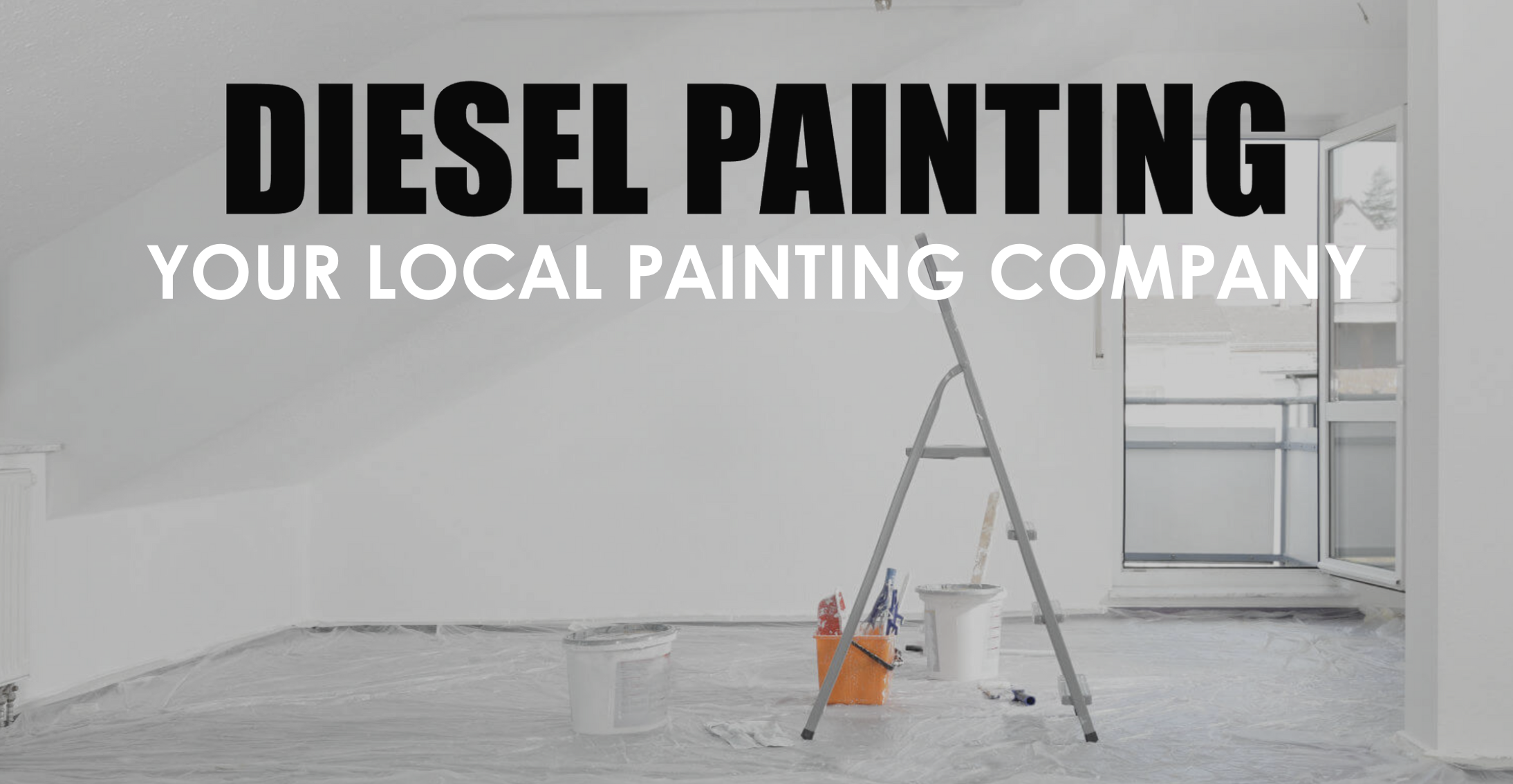 contact-drywall-painting-in-Las-Vegas-1800891.png