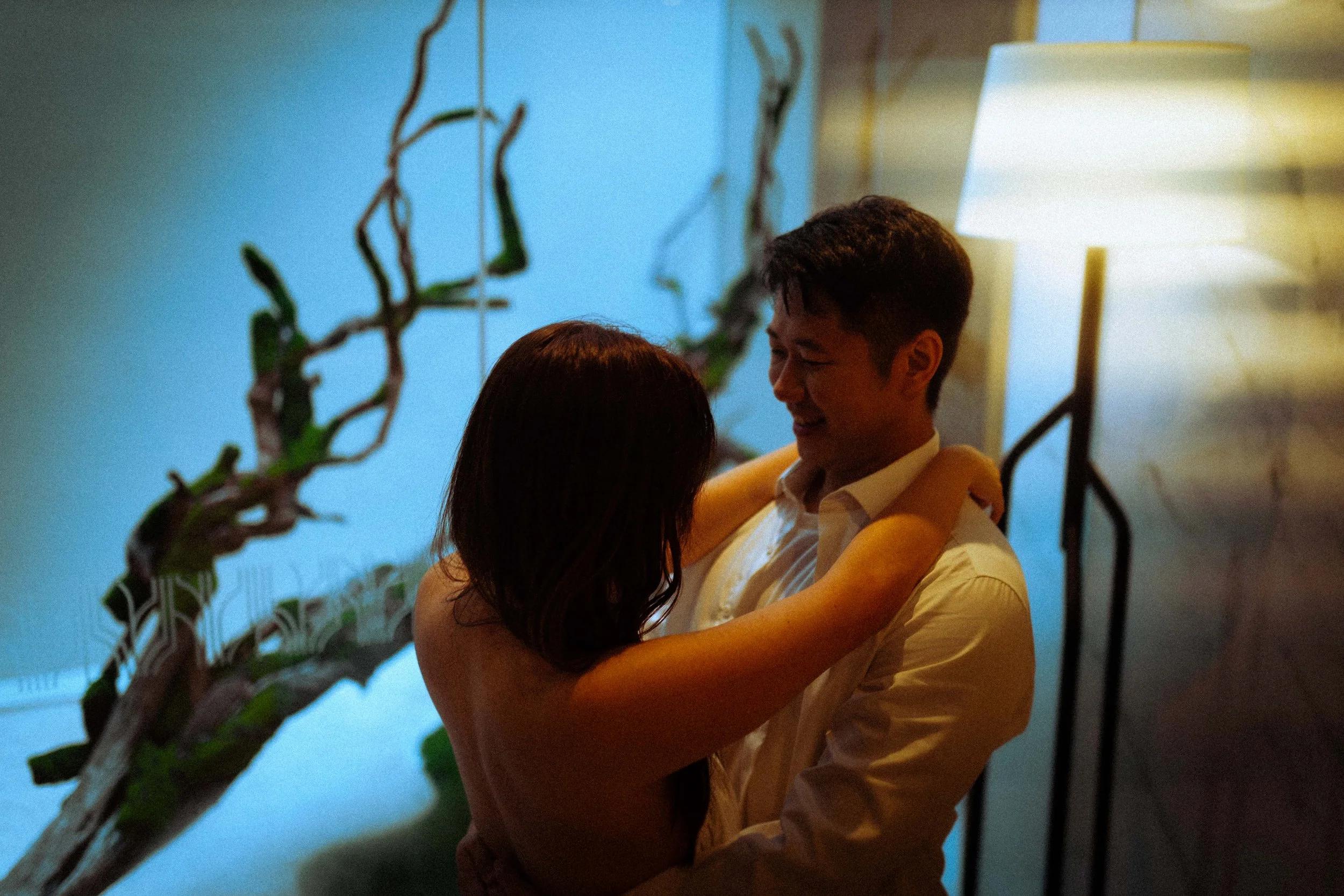Steph & Rico (website)-10.jpg