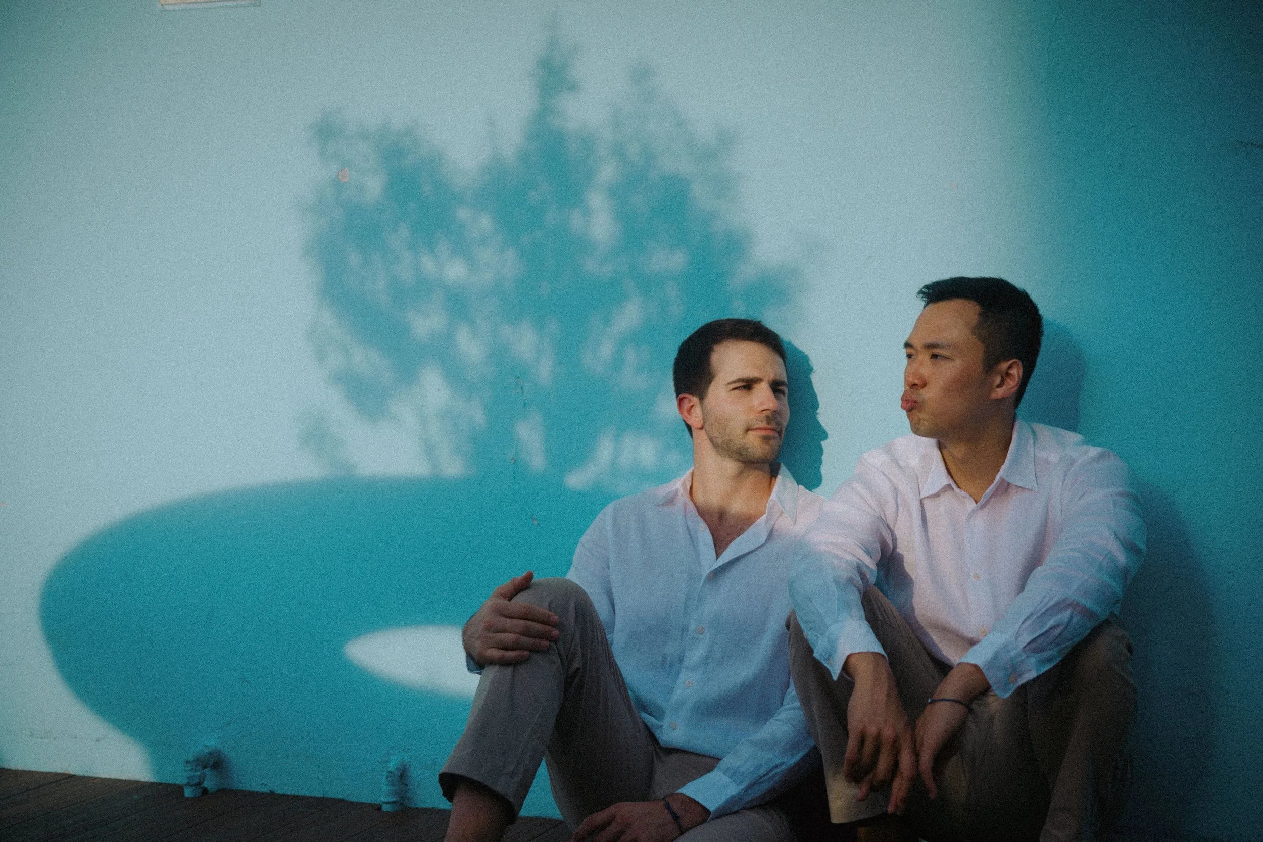 Darren & Fil (Squarespace)-3.jpg