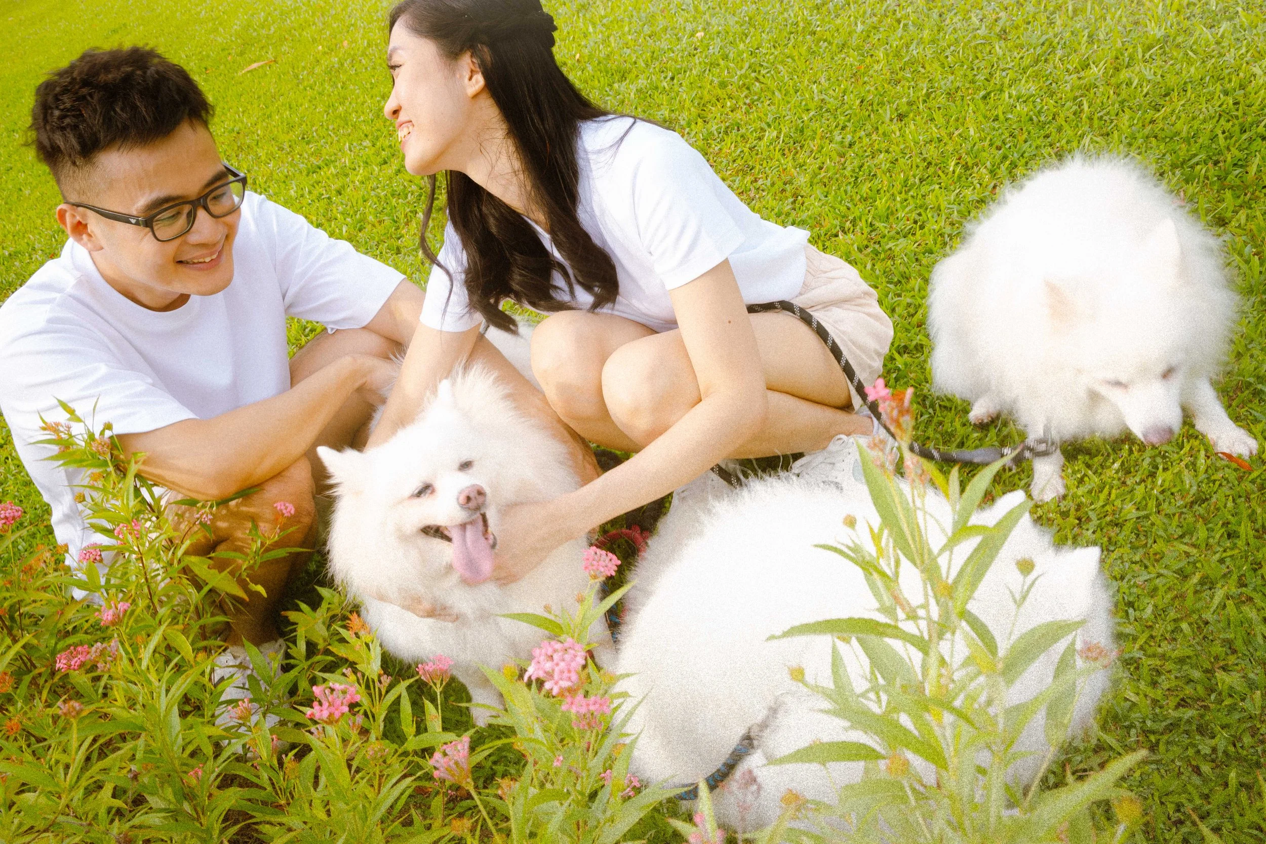 Liying & Choon Ann (Preview)-23.jpg