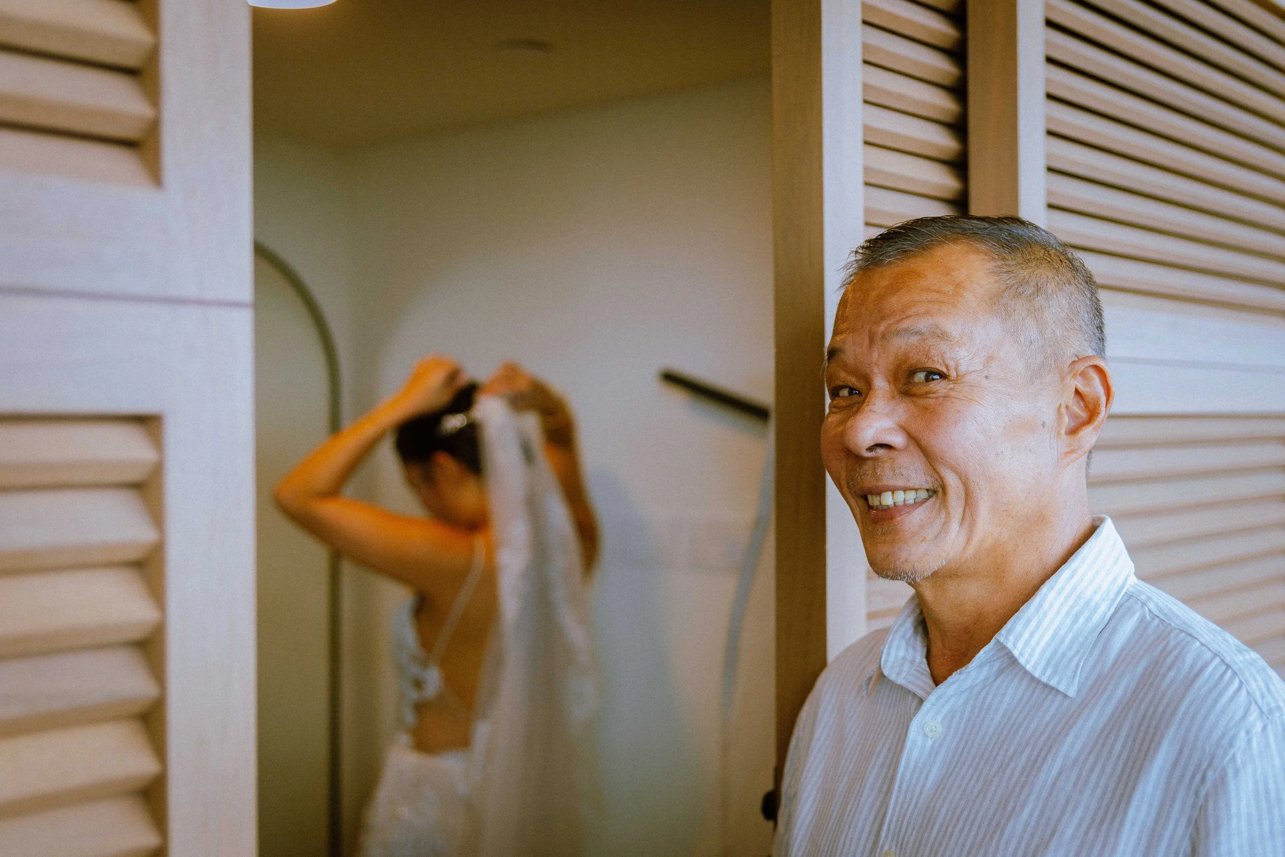 Corrine & Chrisiton (preview)-36.jpg