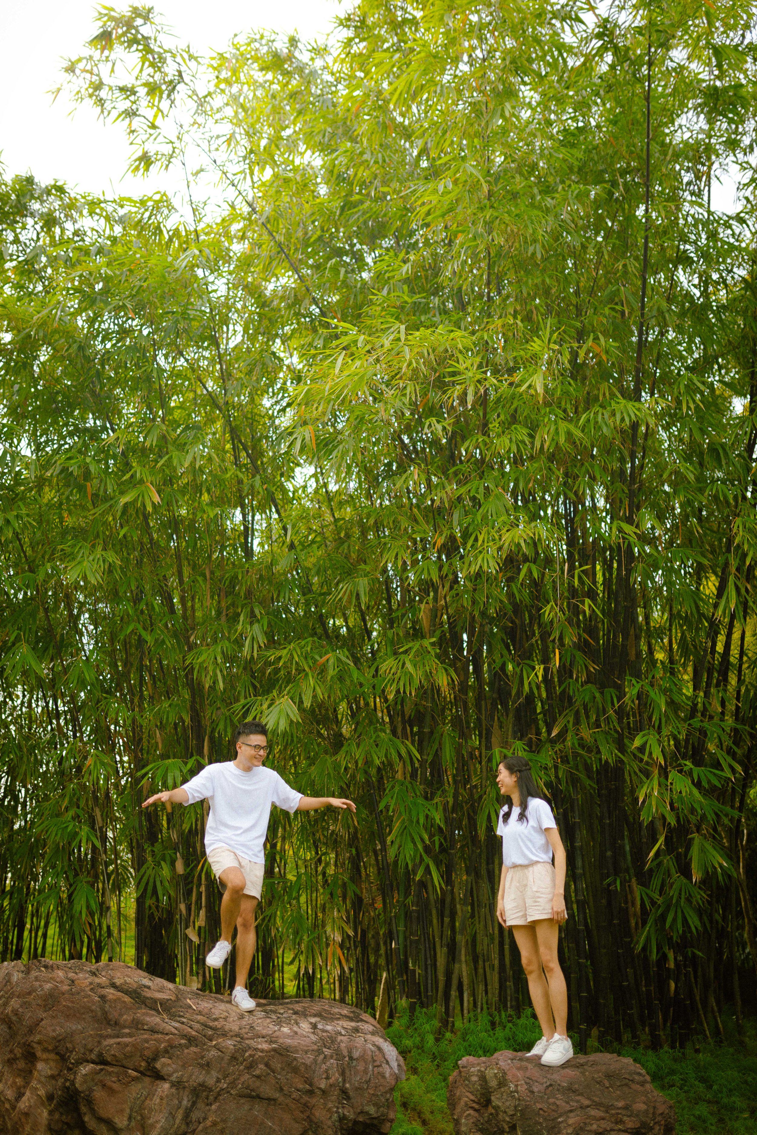 Liying & Choon Ann (Preview)-31.jpg