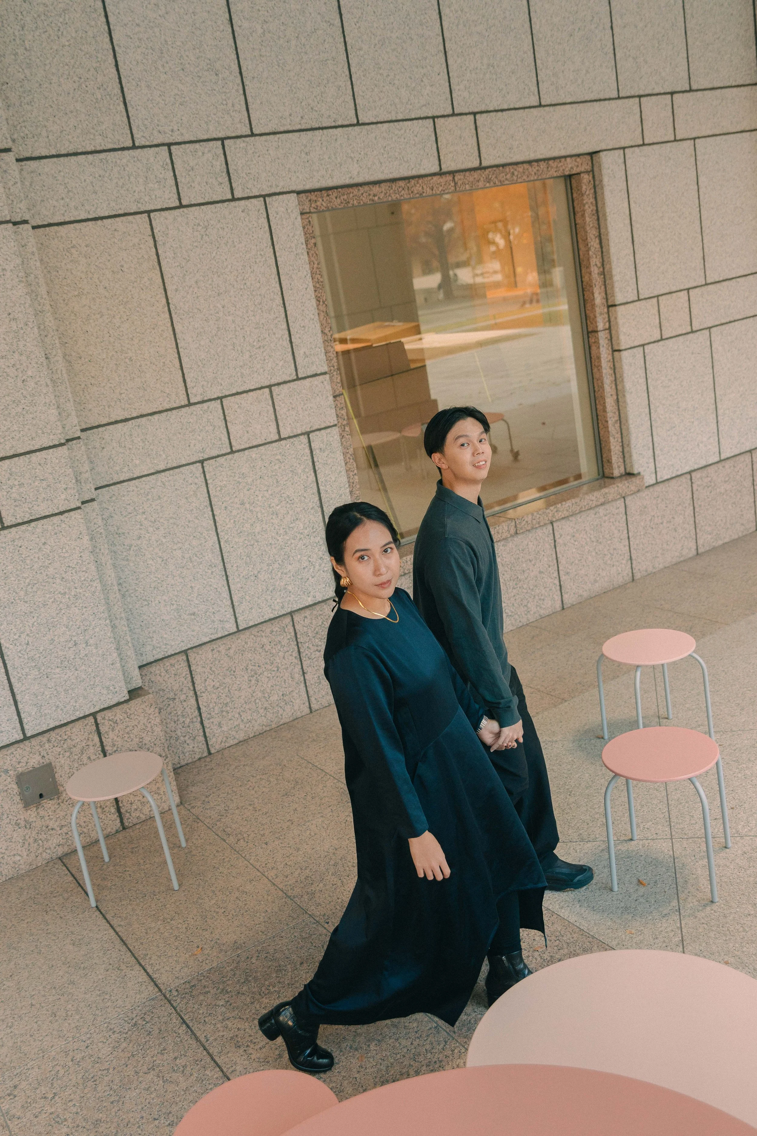 Shane & Yam (Website Preview)-94.jpg