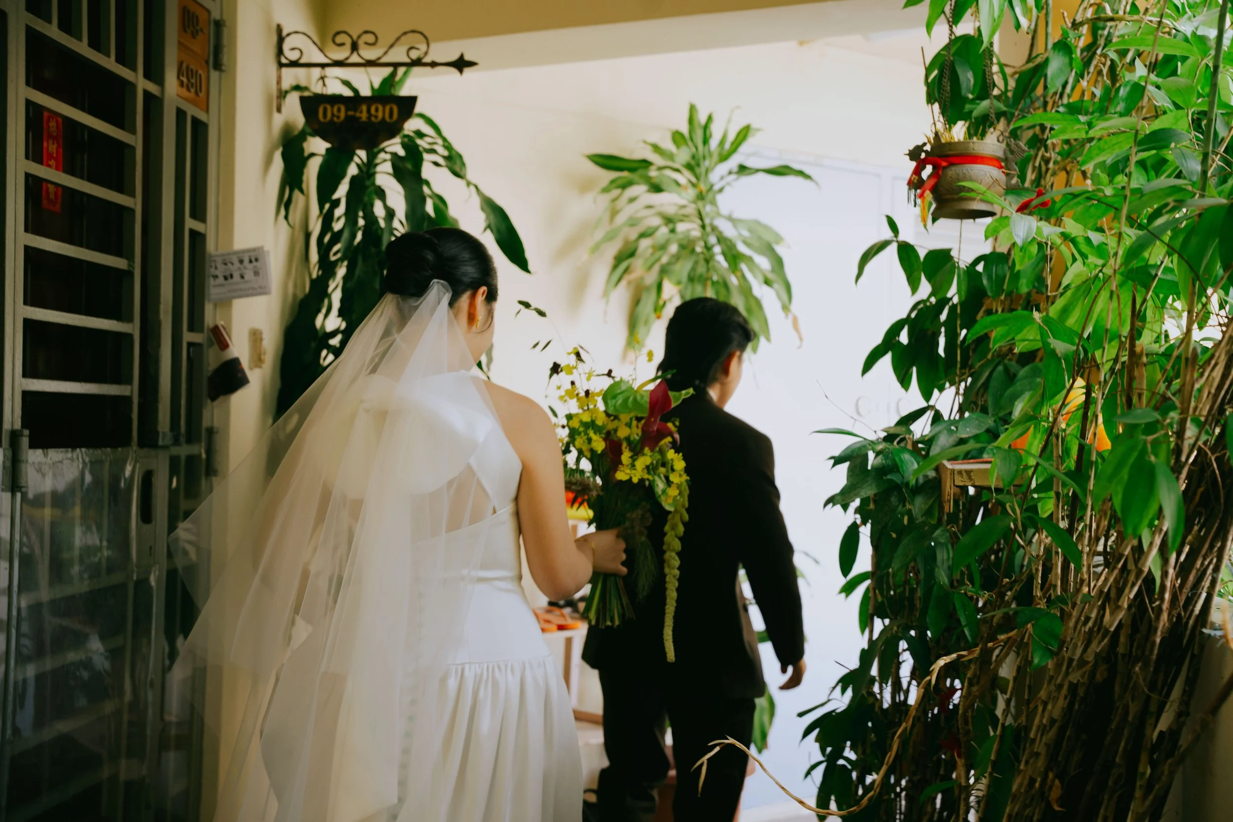 Fel & Gid (preview)-61.jpg