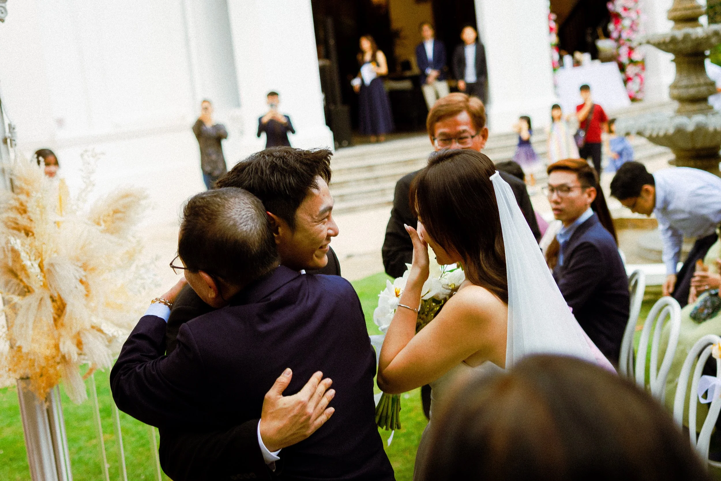 Jem Amanda Night Squarespace-23.jpg