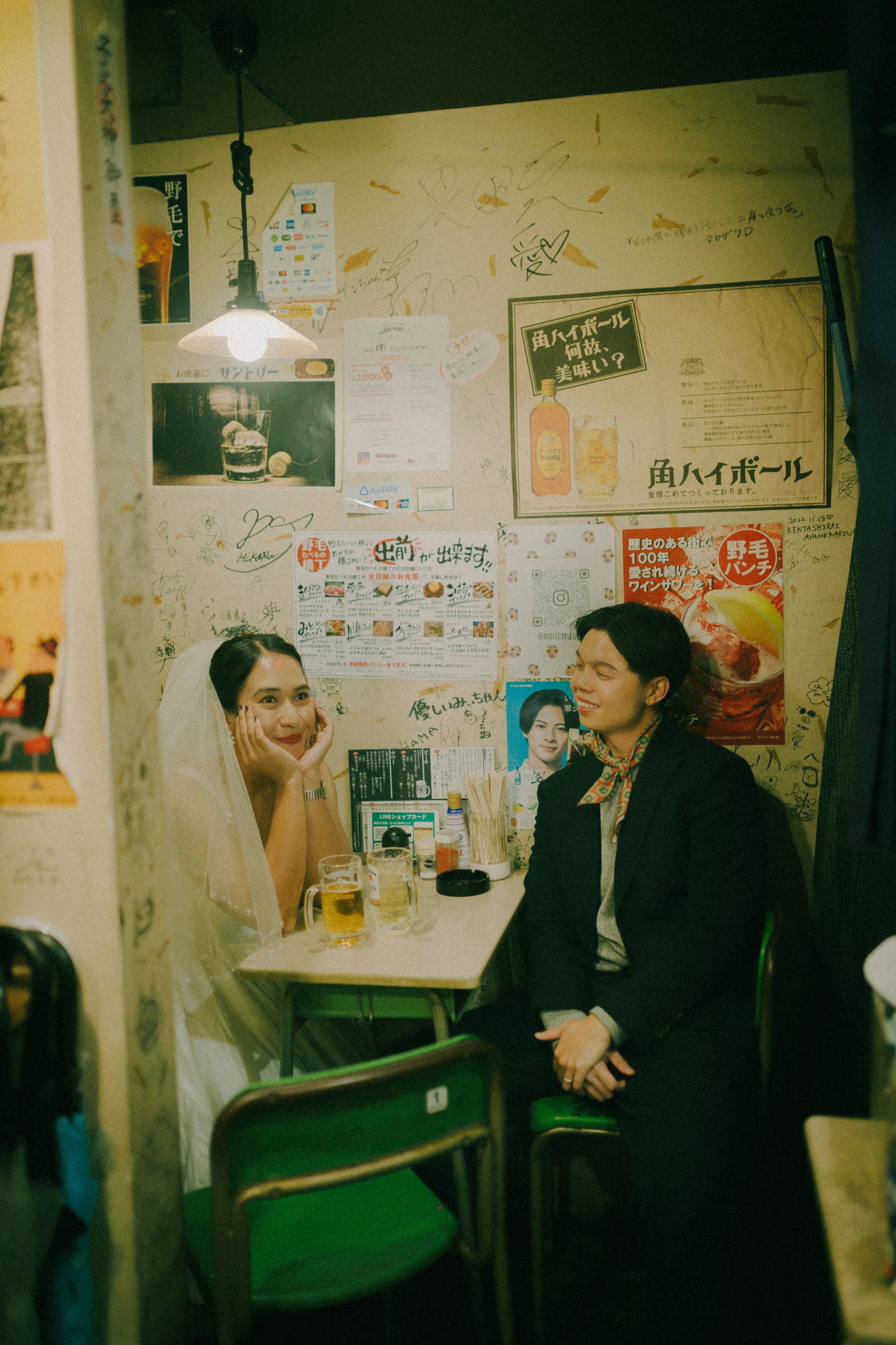 Shane & Yam (Website Preview)-162.jpg