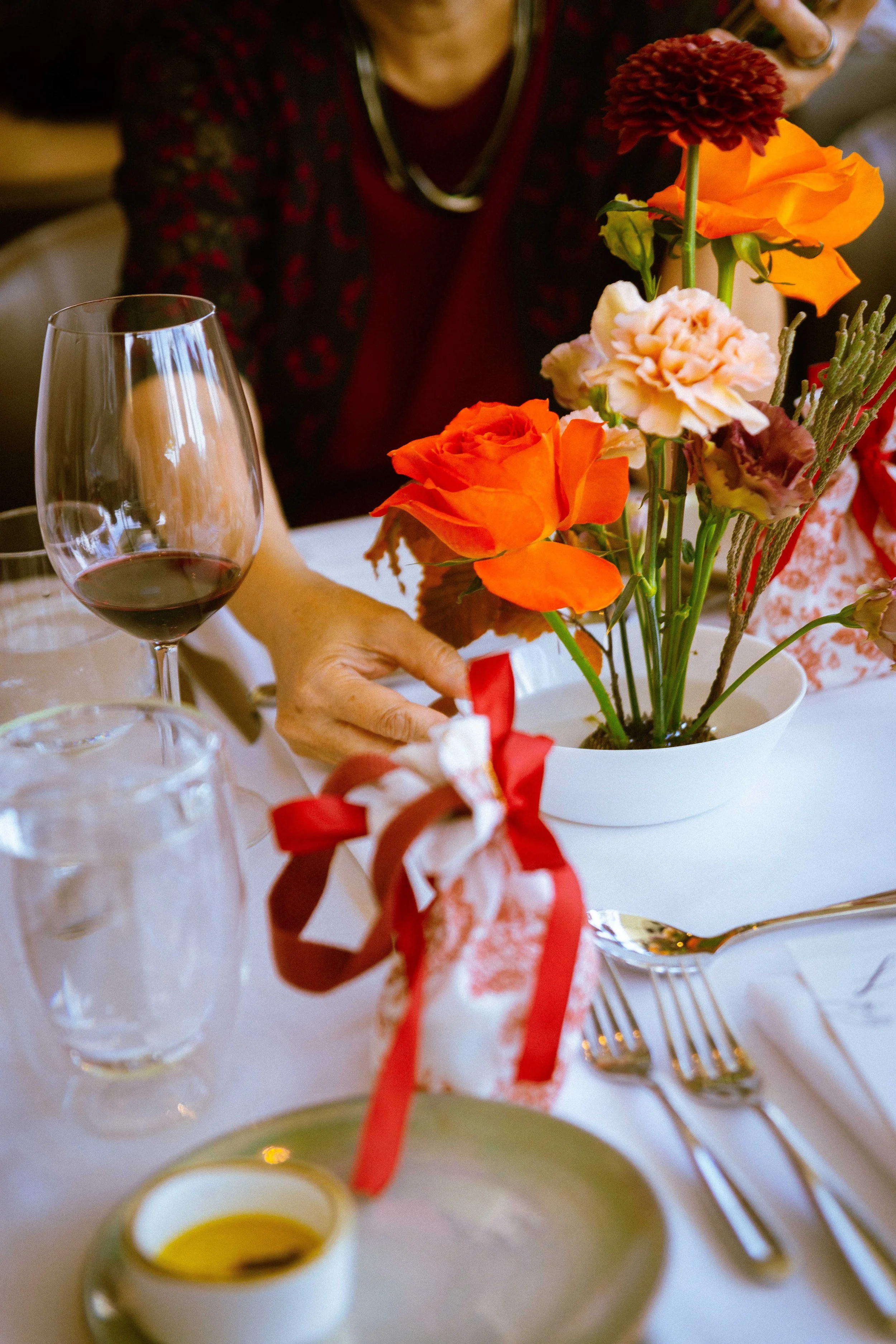 Corrine & Chrisiton (preview)-58.jpg